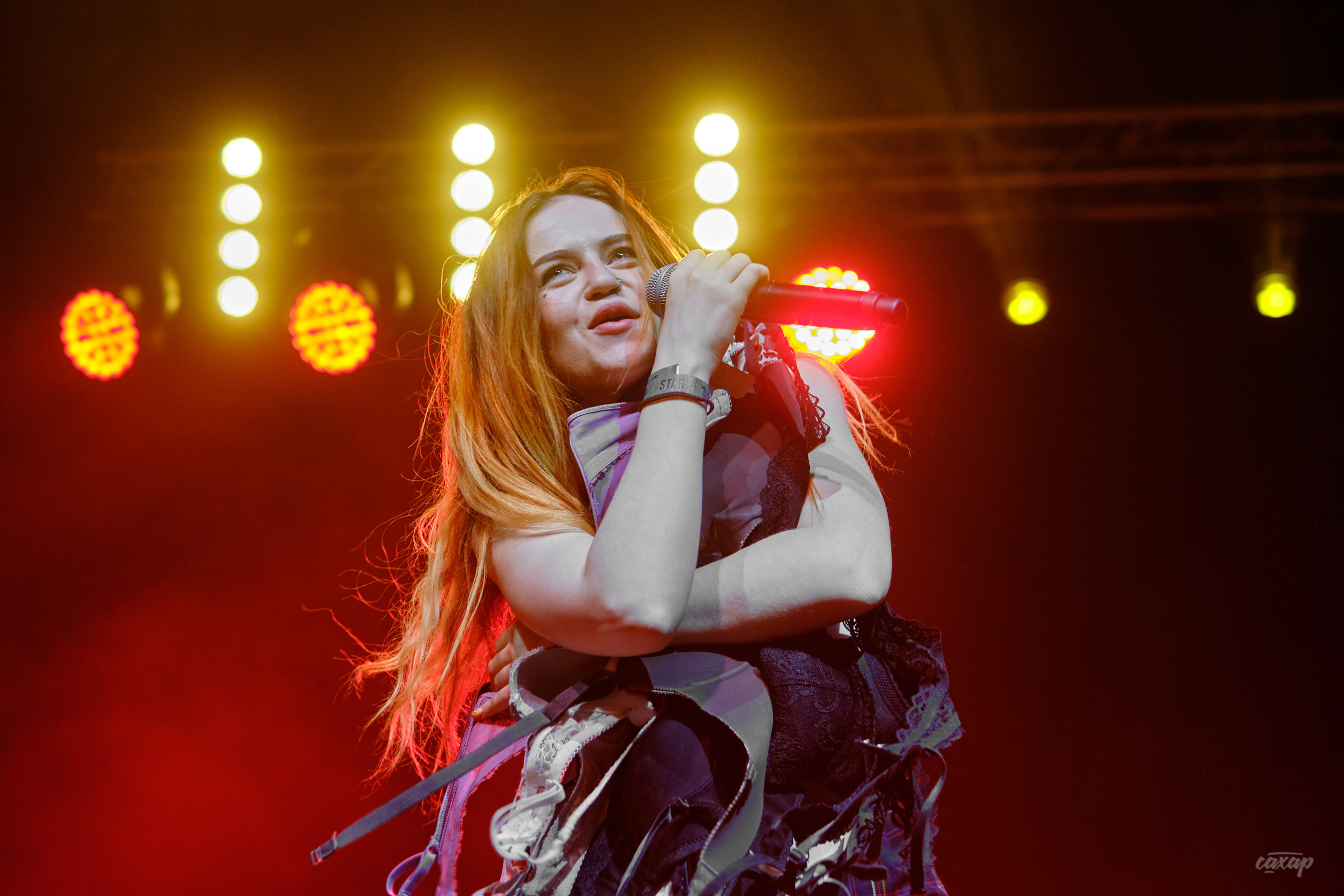 Кис-Кис. Профессиональный фотограф в Екатеринбурге Юра Сахар