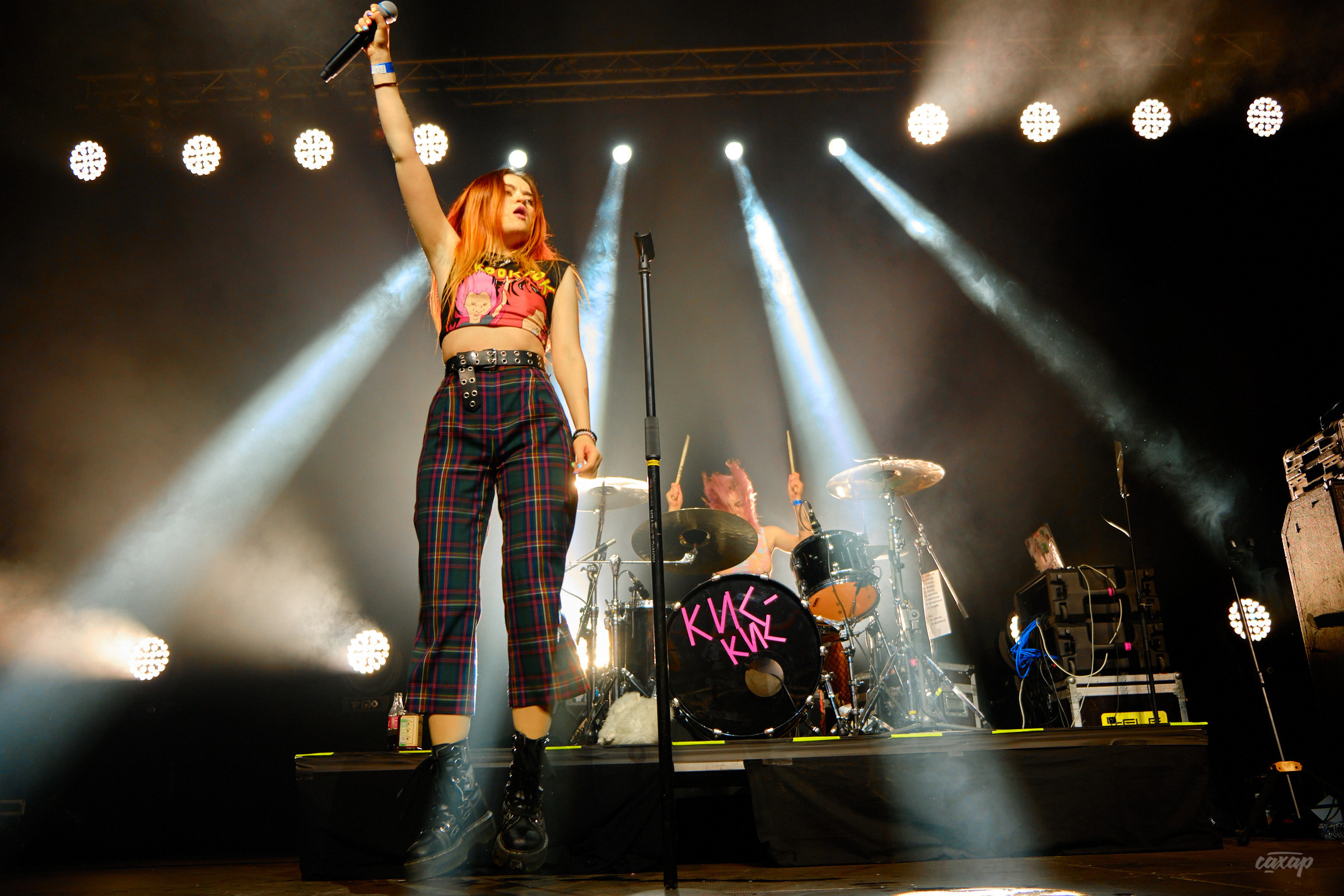 Кис-Кис. Профессиональный фотограф в Екатеринбурге Юра Сахар