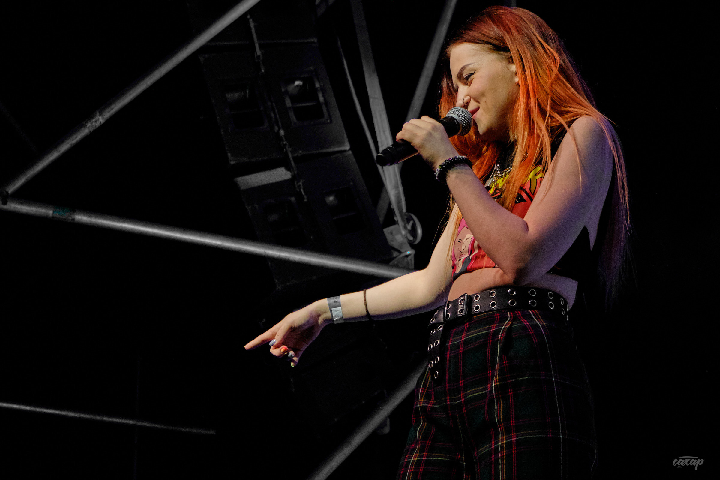 Кис-Кис. Профессиональный фотограф в Екатеринбурге Юра Сахар