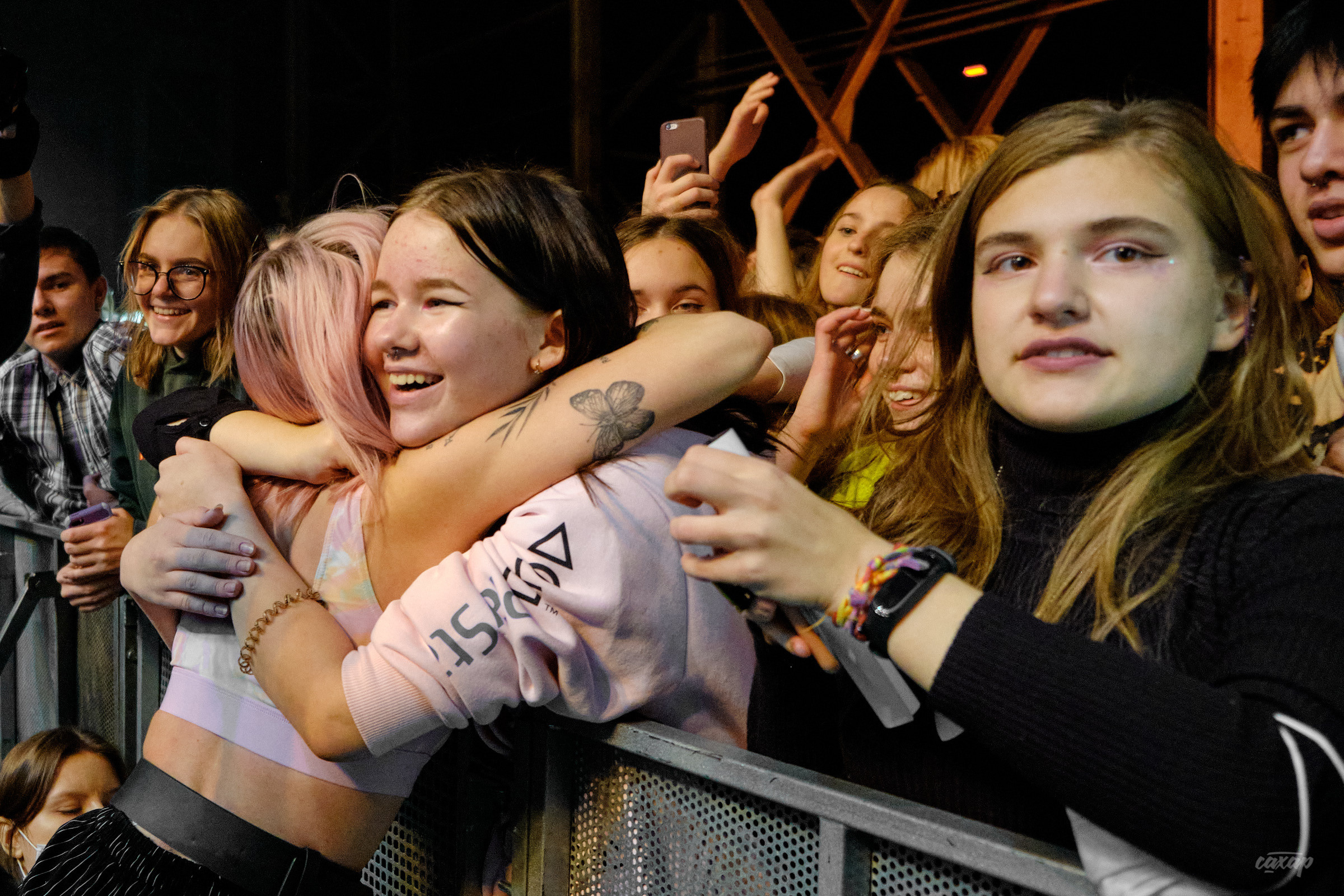 Кис-Кис. Профессиональный фотограф в Екатеринбурге Юра Сахар