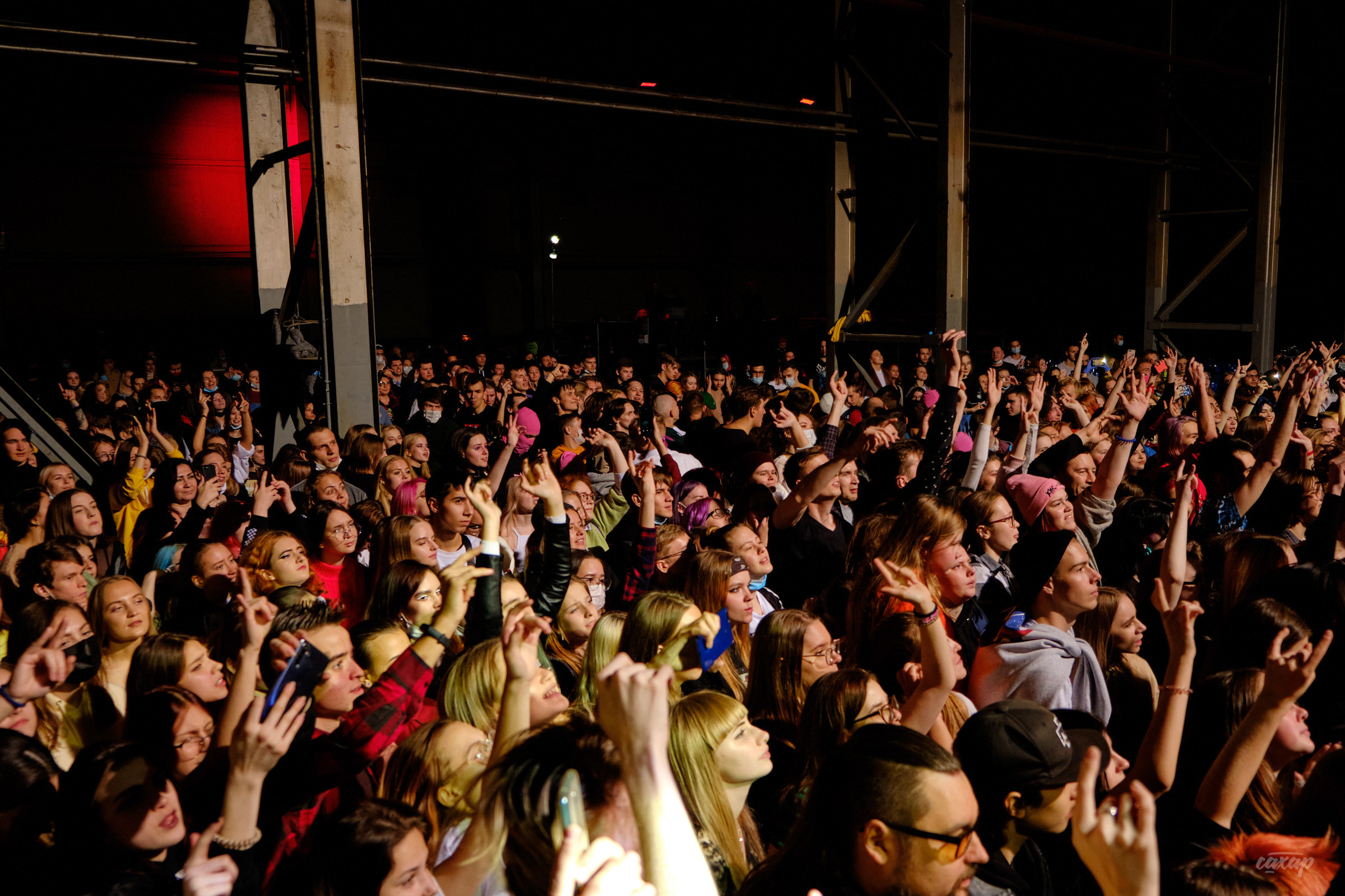 Кис-Кис. Профессиональный фотограф в Екатеринбурге Юра Сахар