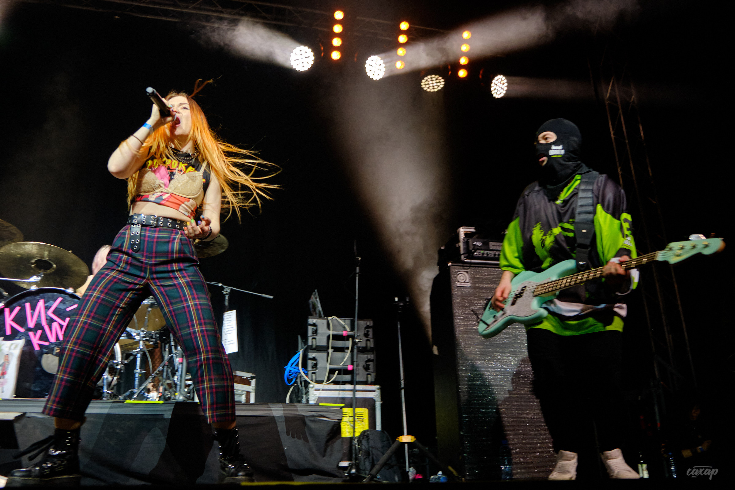 Кис-Кис. Профессиональный фотограф в Екатеринбурге Юра Сахар