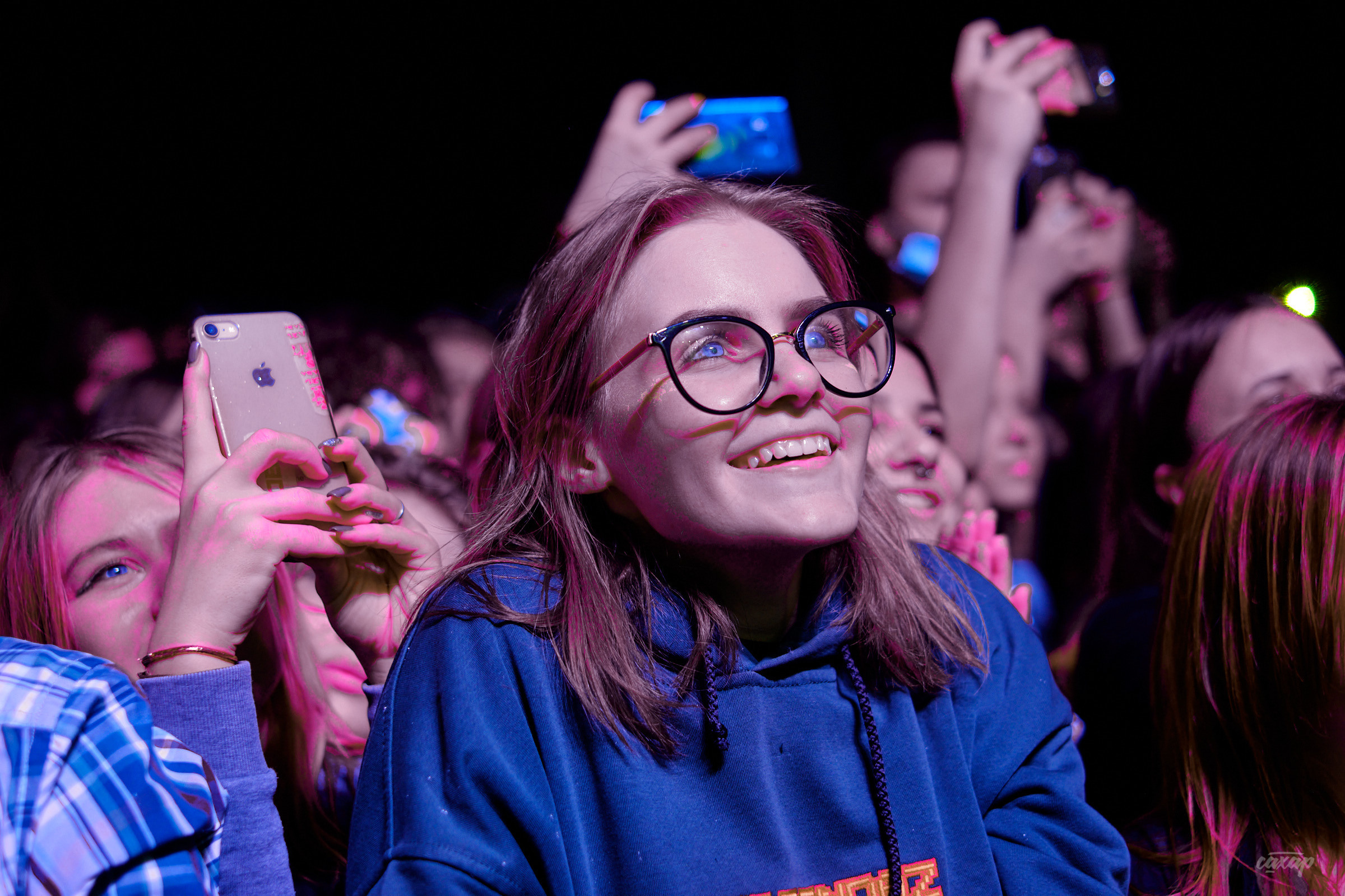 Кис-Кис. Профессиональный фотограф в Екатеринбурге Юра Сахар