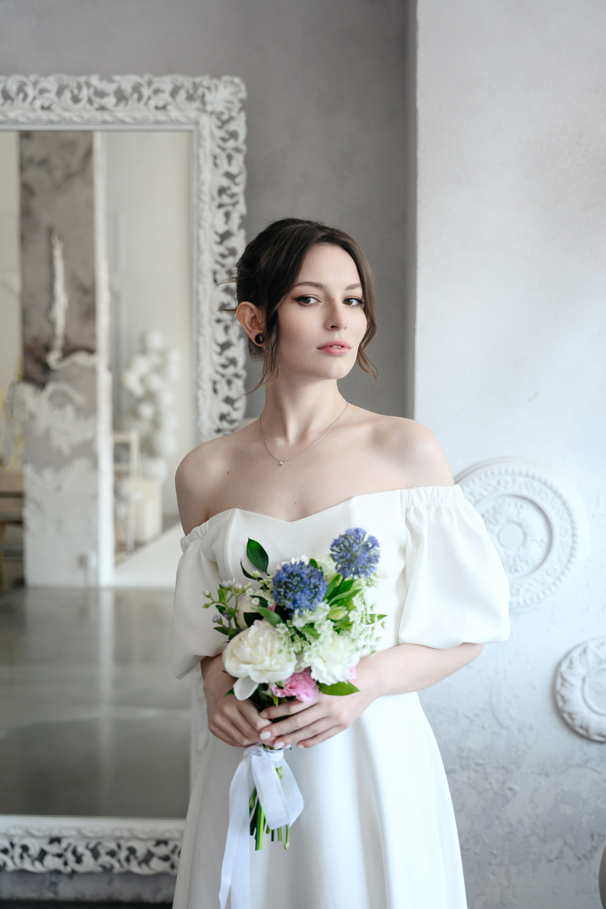 Без названия. Фотограф в Красноярске