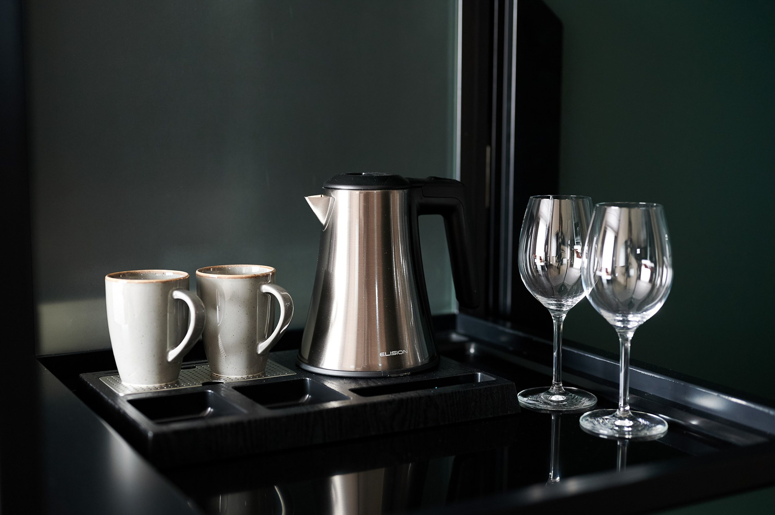 HoReCa. Герман Лепёхин коммерческий фотограф в Москве: репортаж, портреты, интерьеры, производство