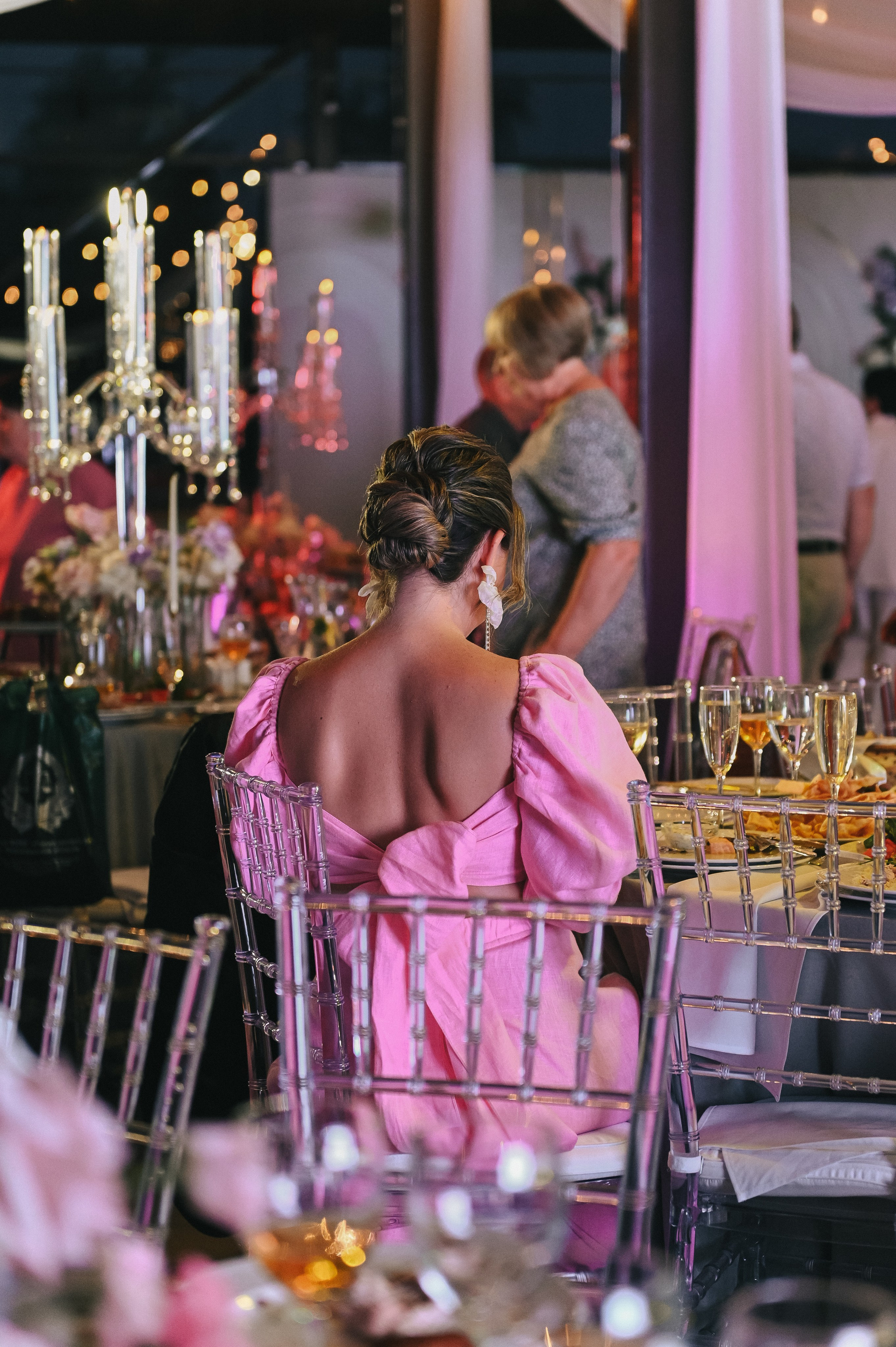 Рома + Вика — Организация EventGstudio. Свадебный и семейный фотограф Волгоград Москва