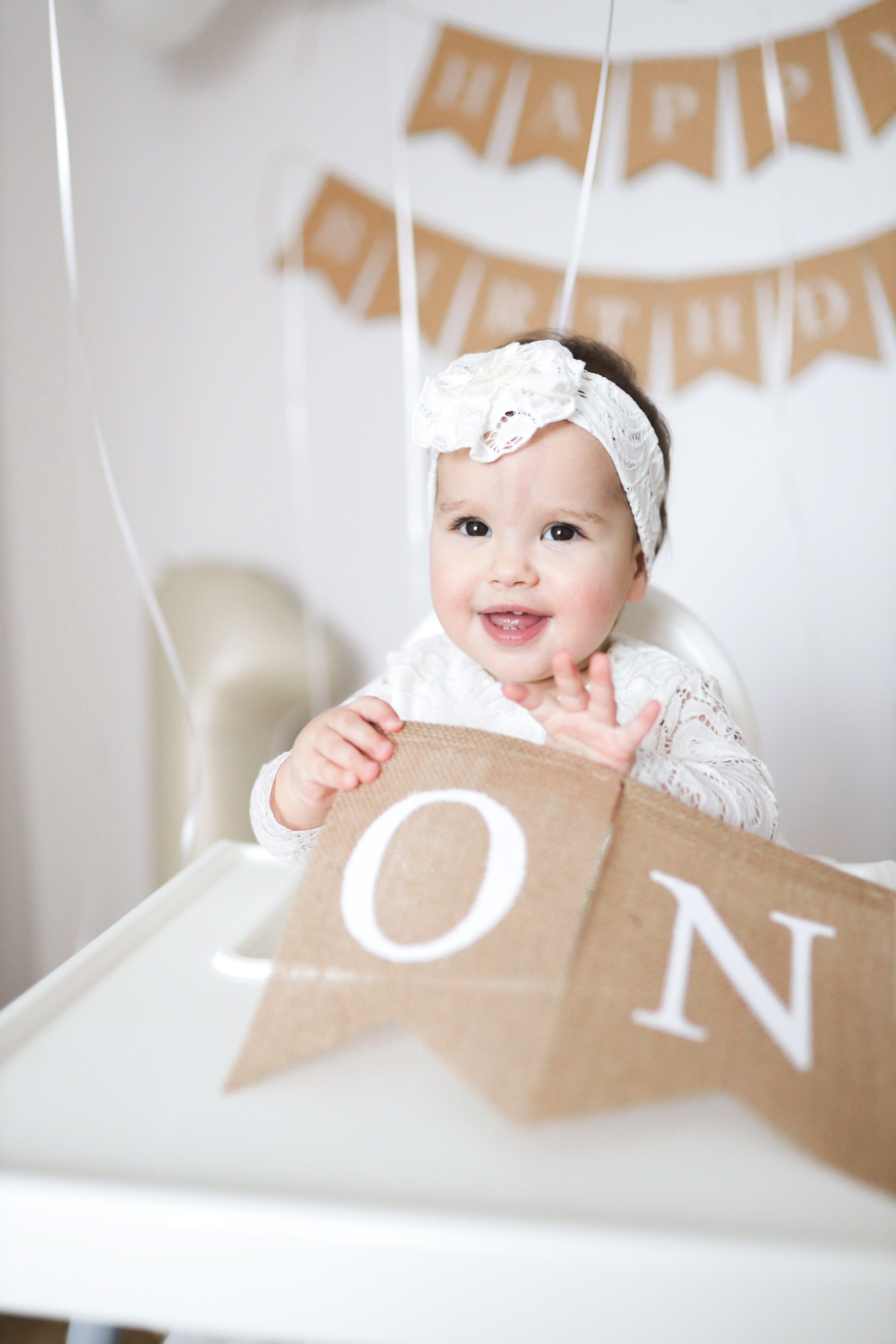 Детские праздники. Фотограф Александра Божко