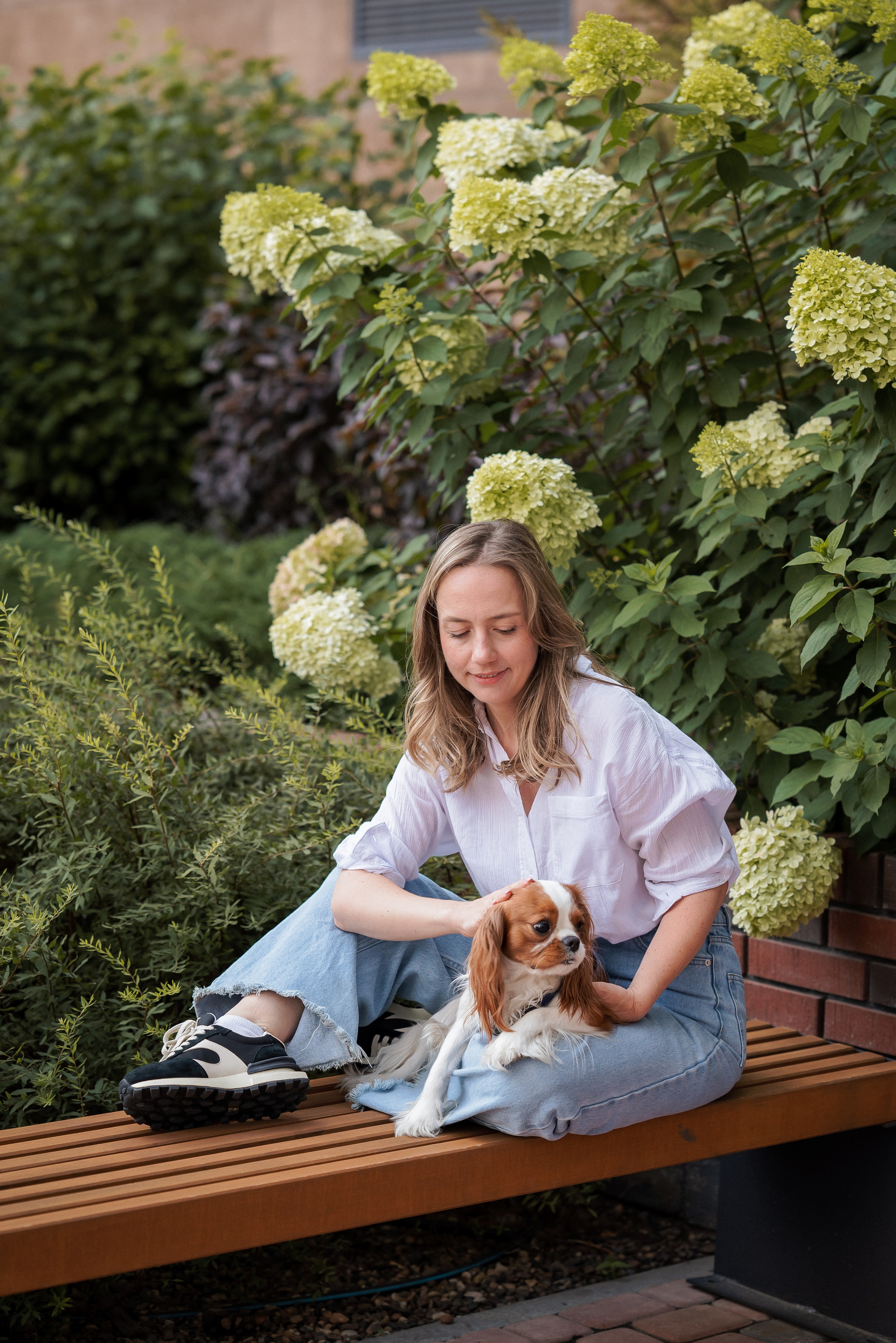 Галина. Семейный и детский фотограф в Екатеринбурге Валерия Нагибина