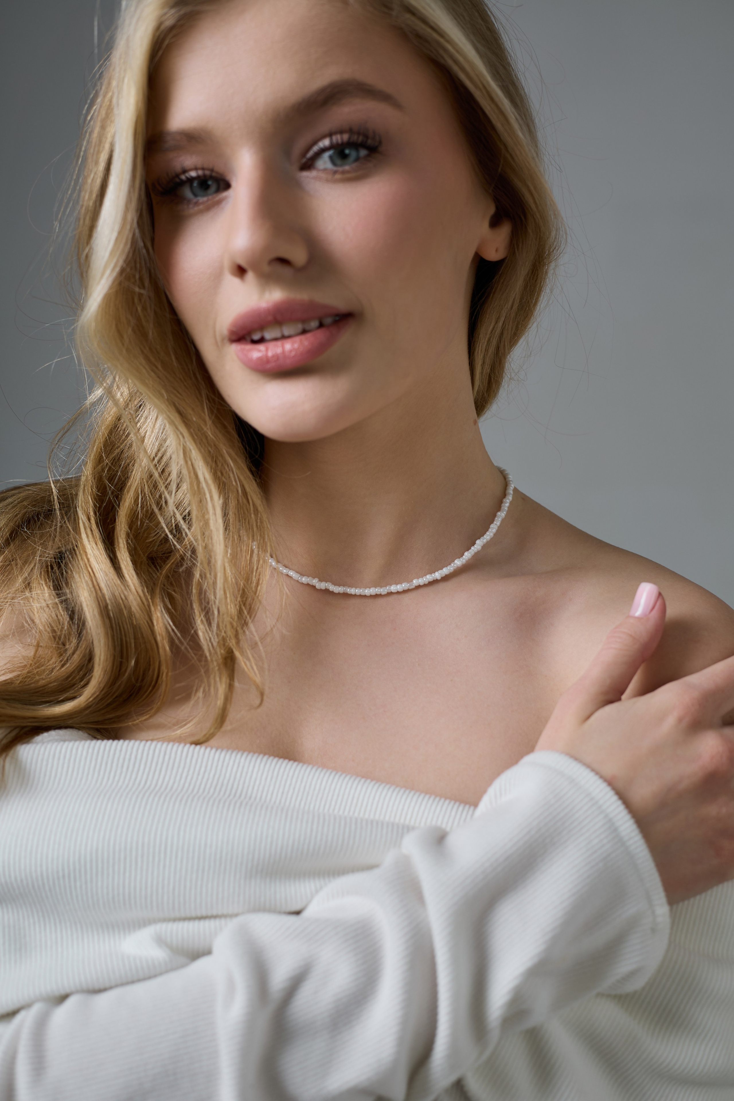 Украшения ручной работы. Профессиональный Фотограф во Владимире, в Москве и в Суздале — Полина Романычева