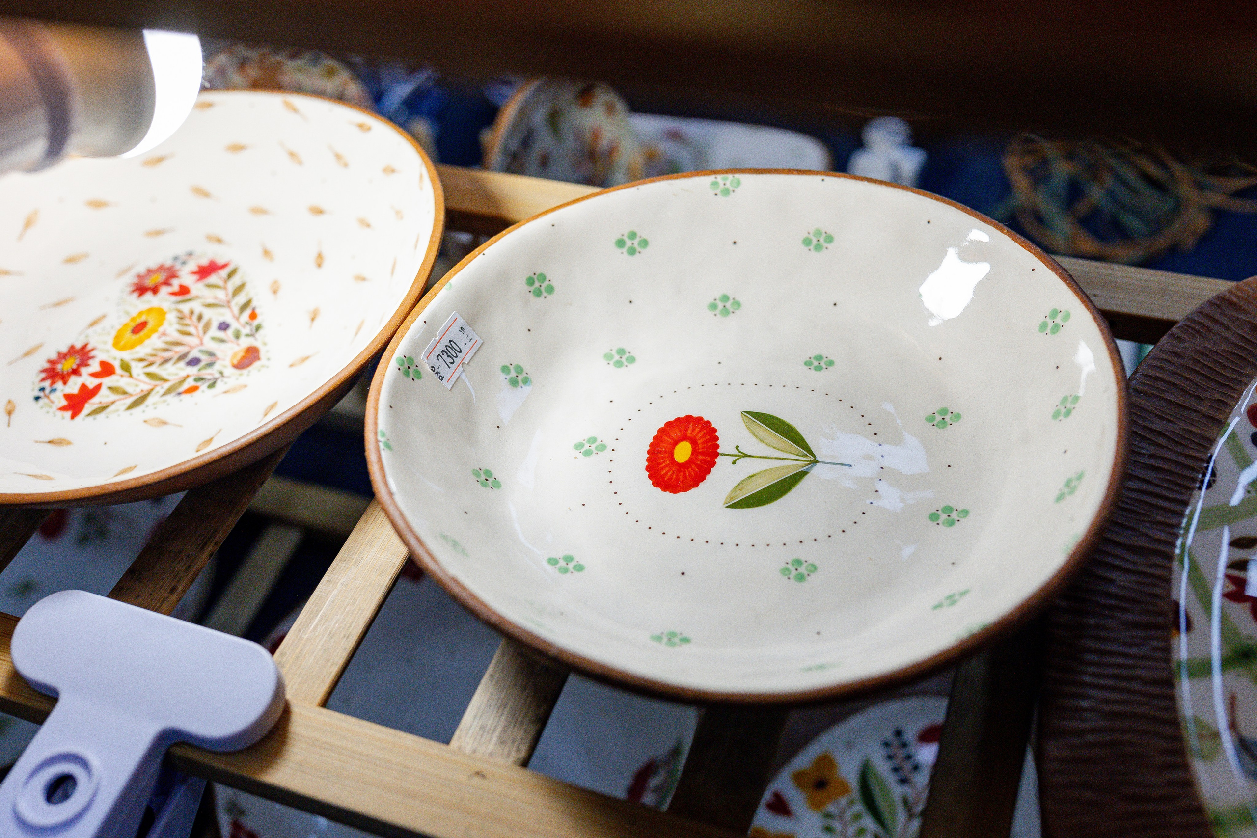 ART FLECTION. Александра Куликова фотограф, Москва