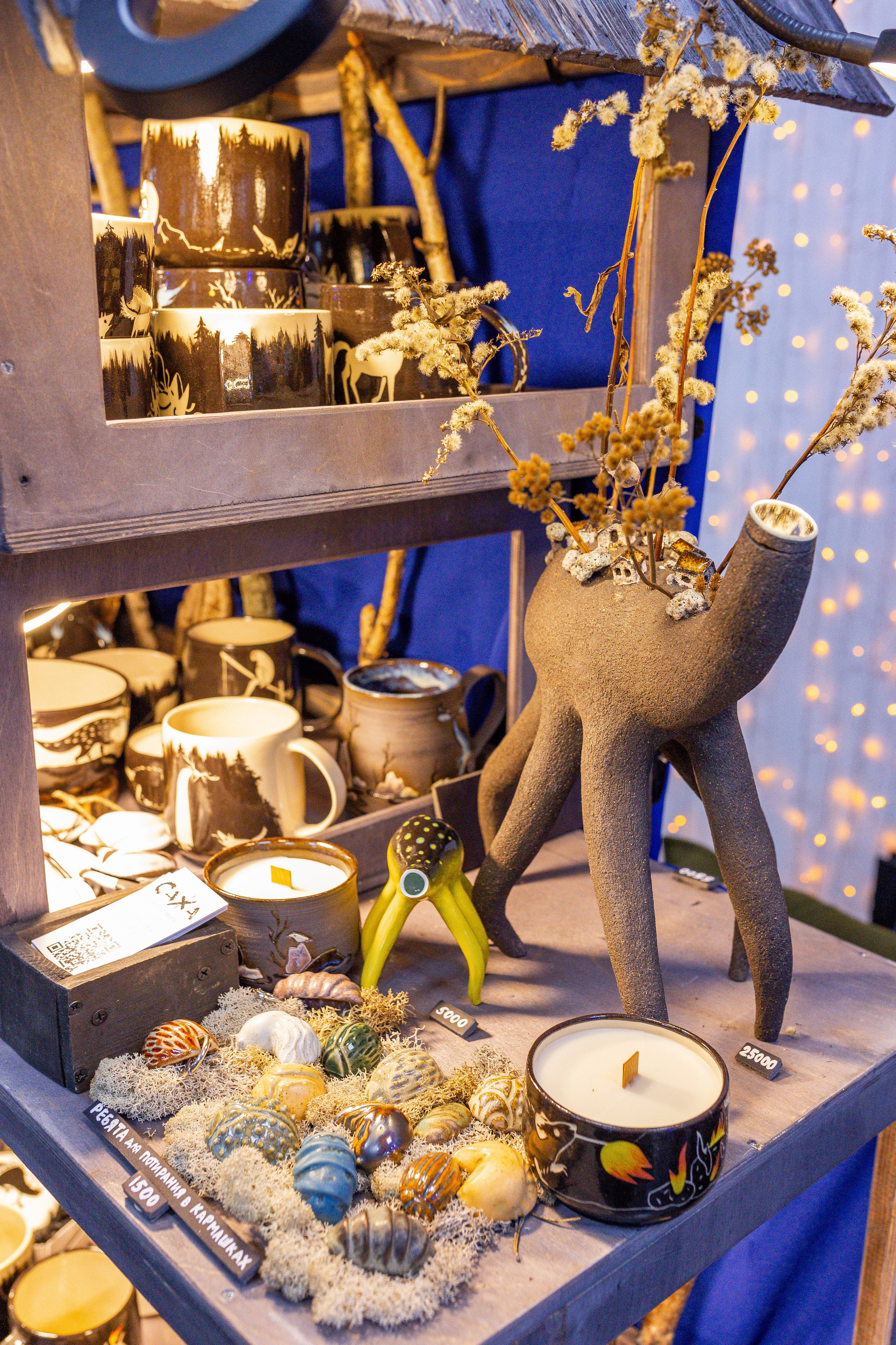 ART FLECTION. Александра Куликова фотограф, Москва