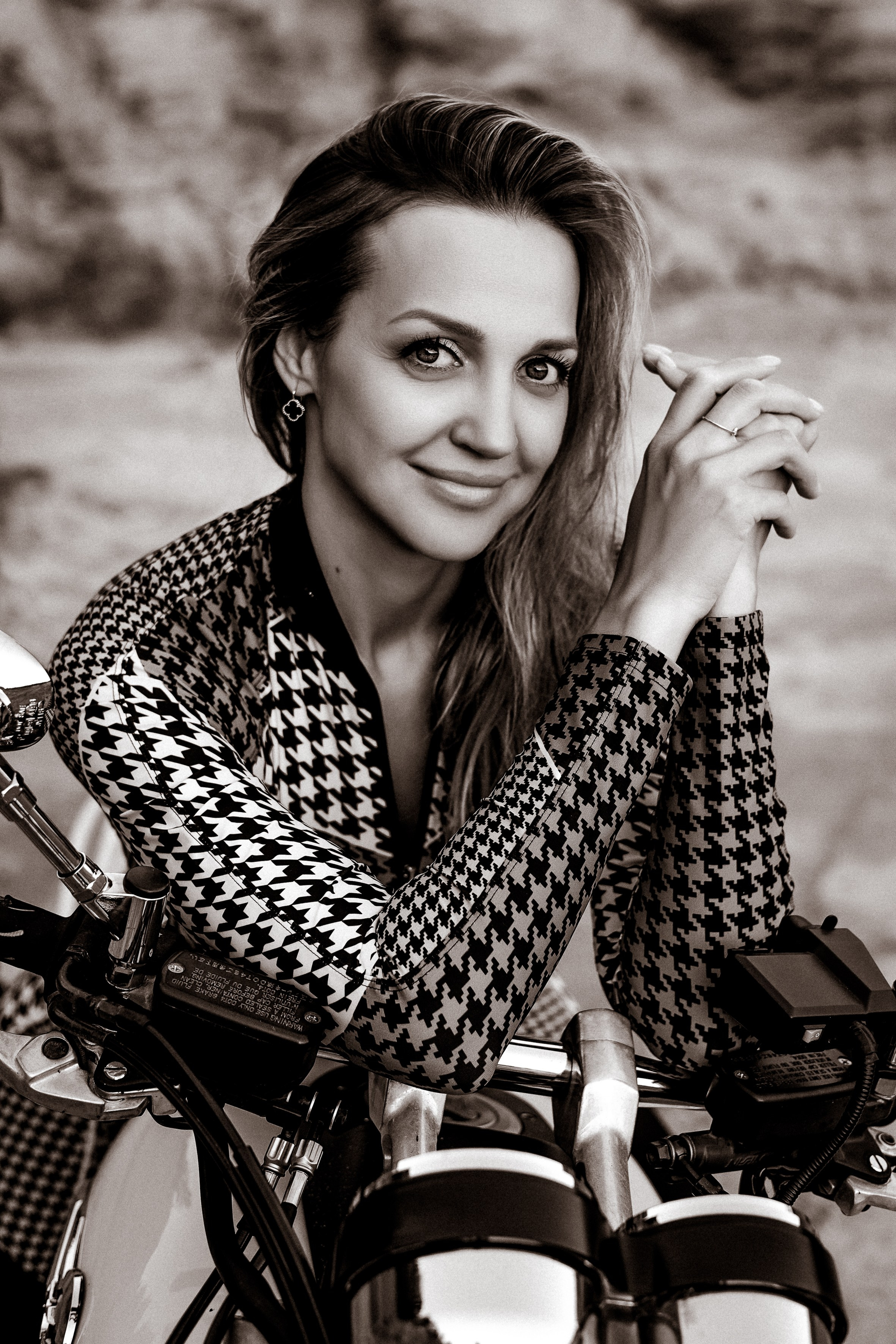 Lovestory. Ирина Ананич. Фотограф в Красноярске