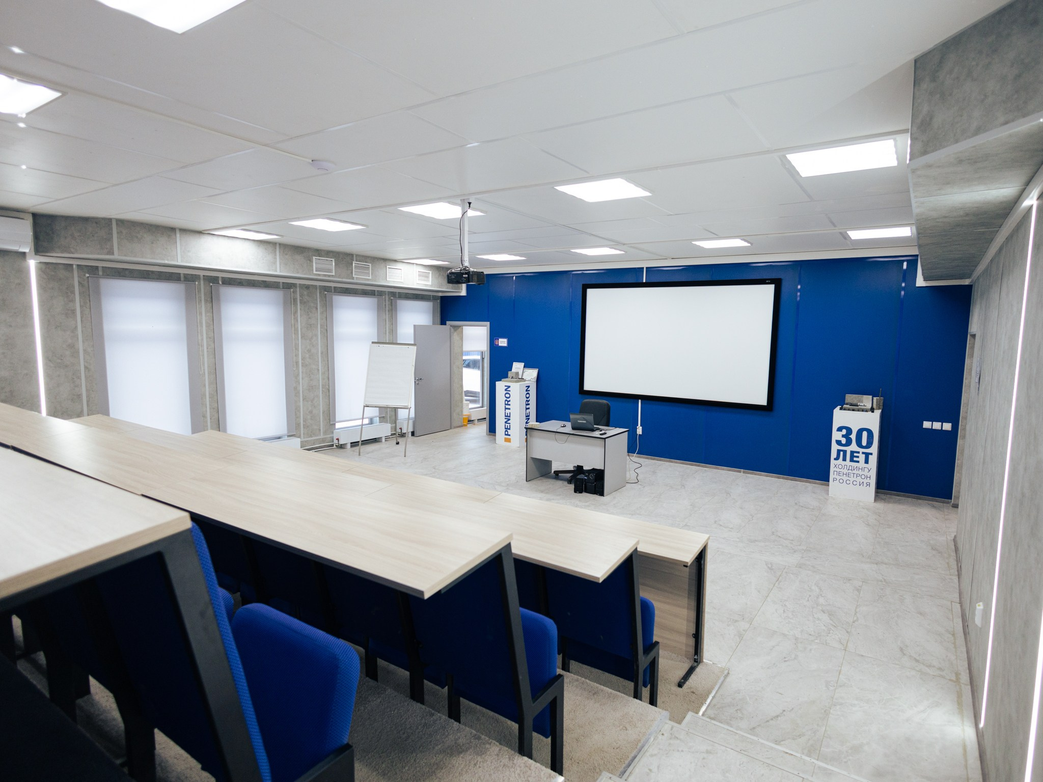 Контент-съёмка для Пенетрон | Коммерческая фотография. Портретный и репортажный фотограф в Екатеринбурге