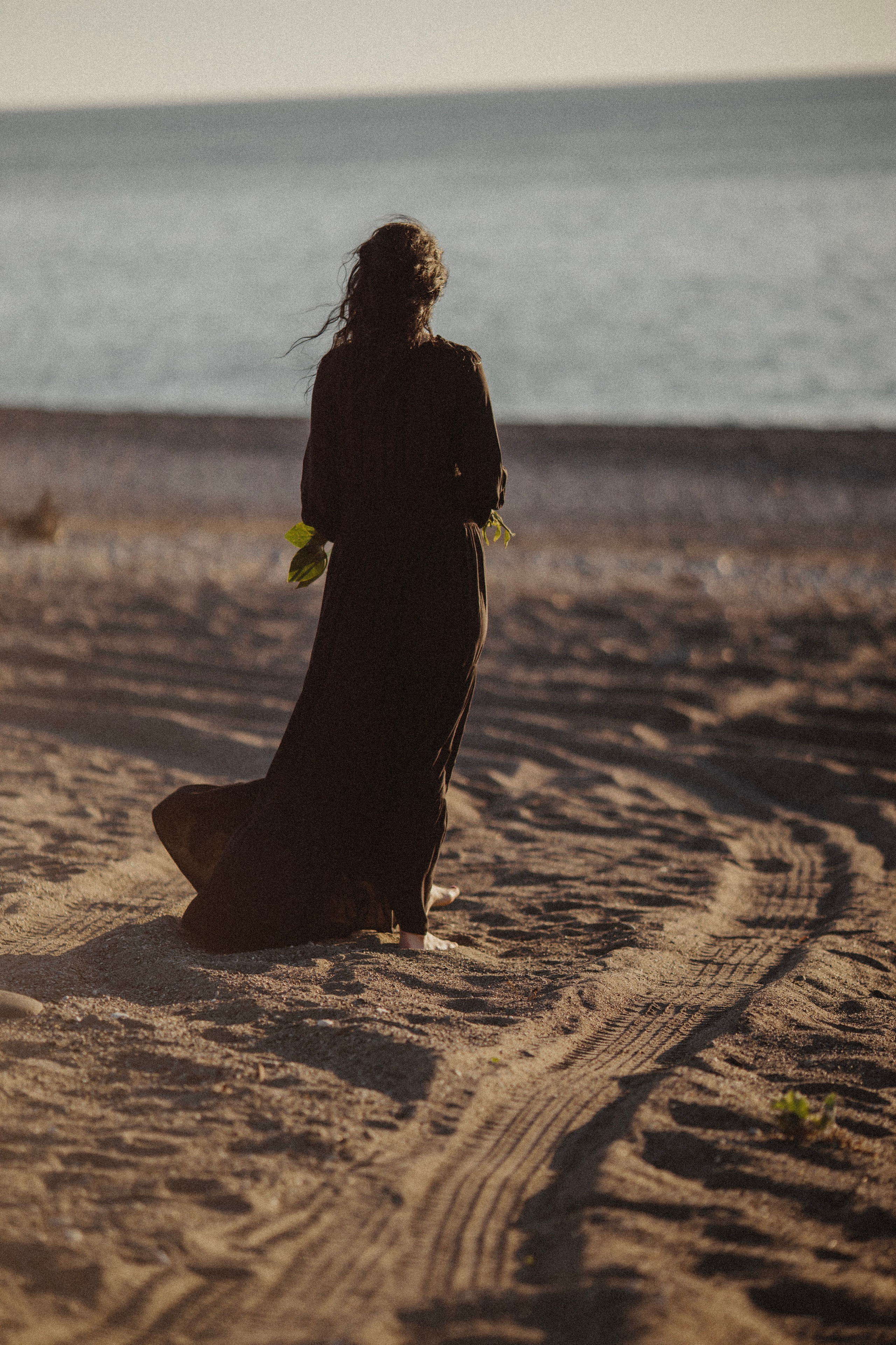 Портретная фотосессия. Свадебный и семейный фотограф в Самаре и Сочи