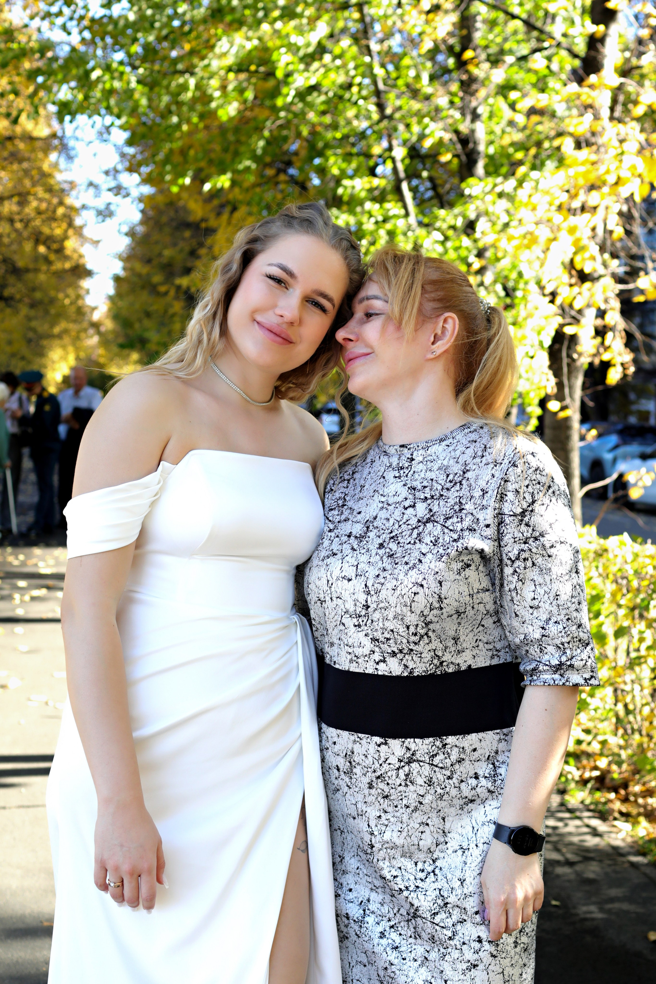 Кирилл и Карина. Детский и женский фотограф в Кемерово Анна Смирнова