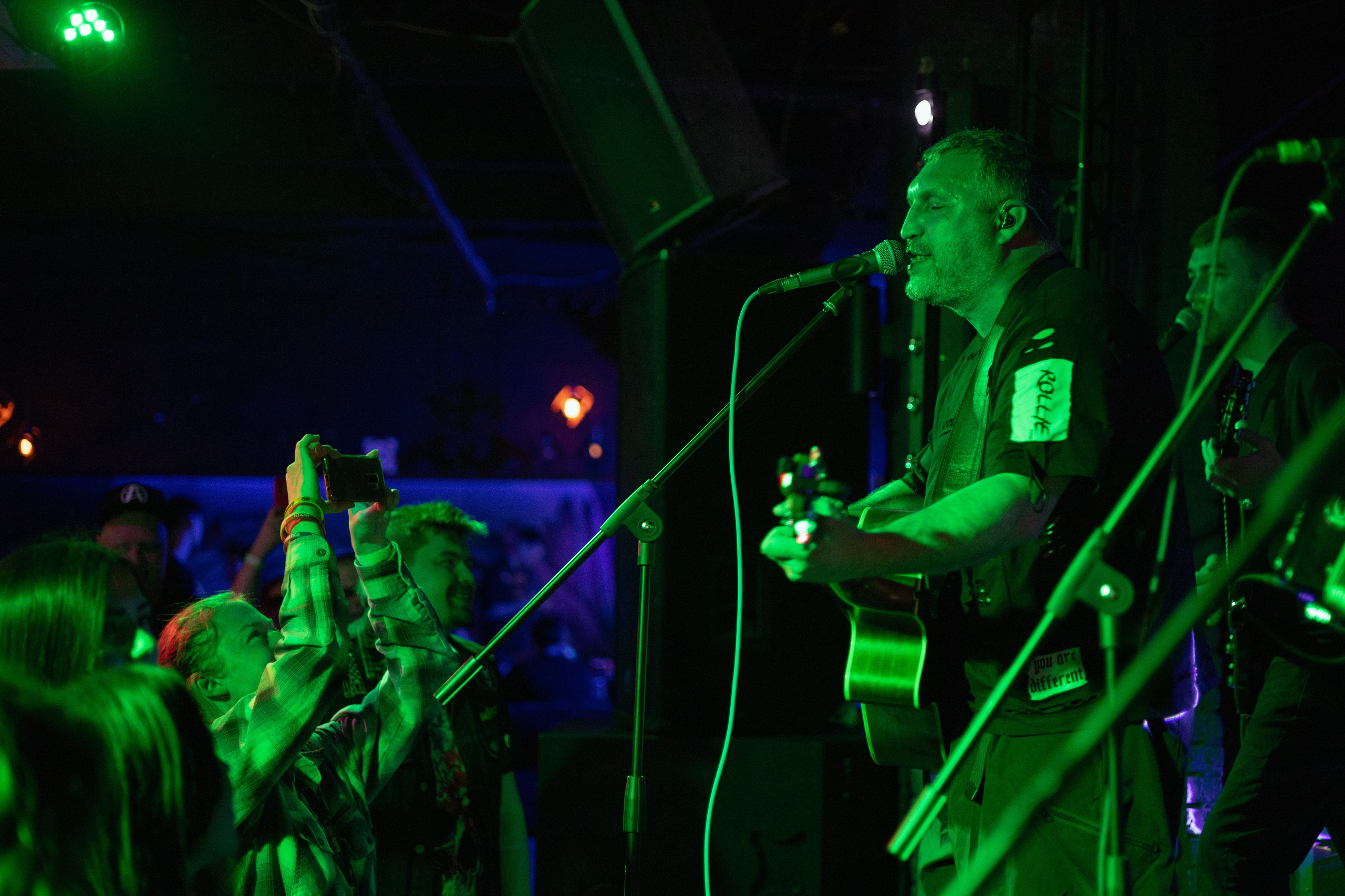 Анимация (17.05.2024). Toxasnip Photo | Anton Maslenkin