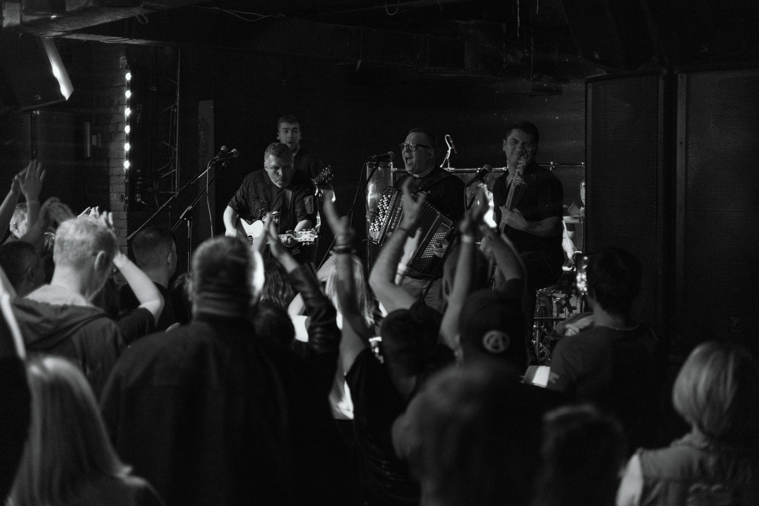 Анимация (17.05.2024). Toxasnip Photo | Anton Maslenkin