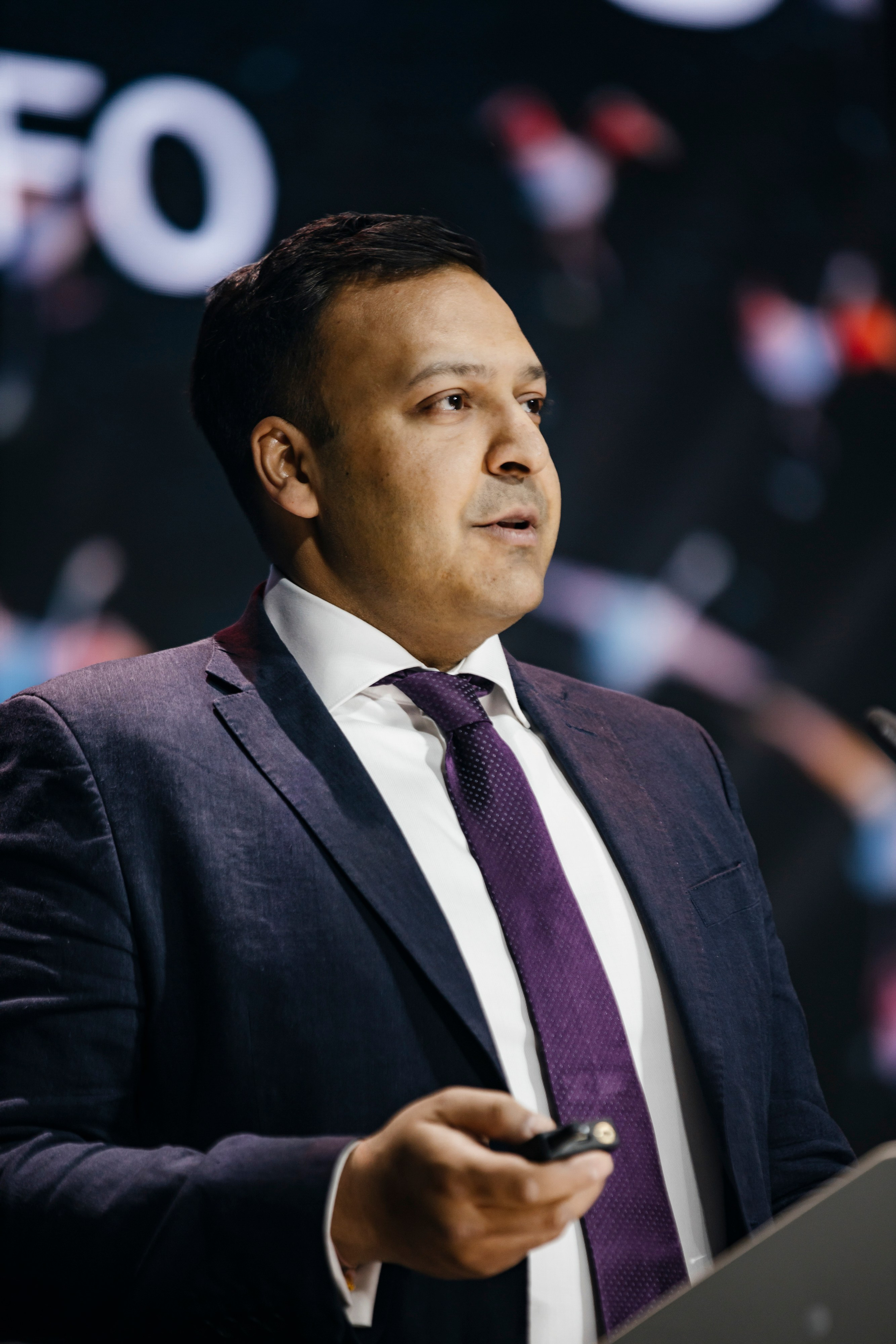 Репортаж. Фотограф в Алматы Виктор Магдеев