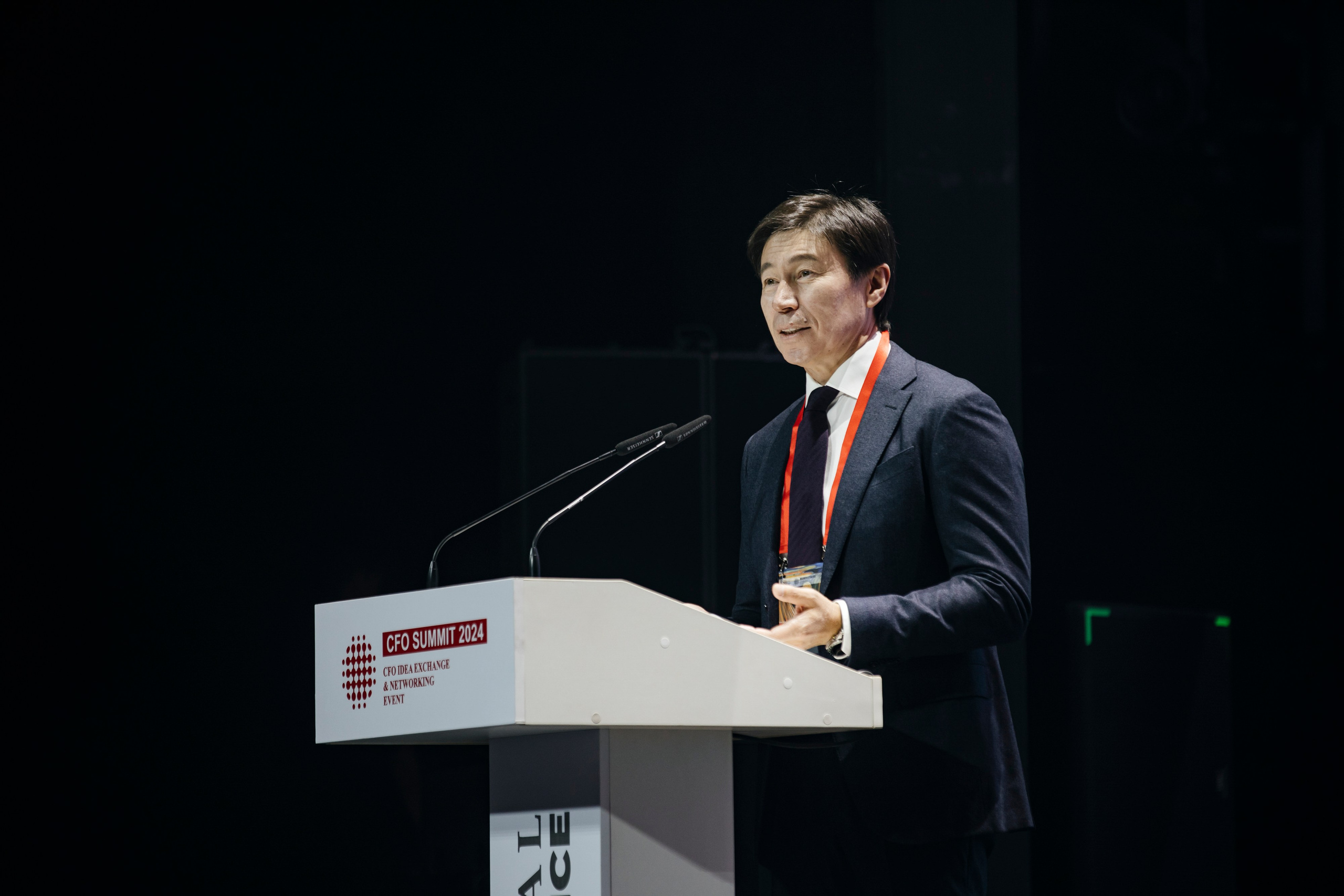 Репортаж. Фотограф в Алматы Виктор Магдеев