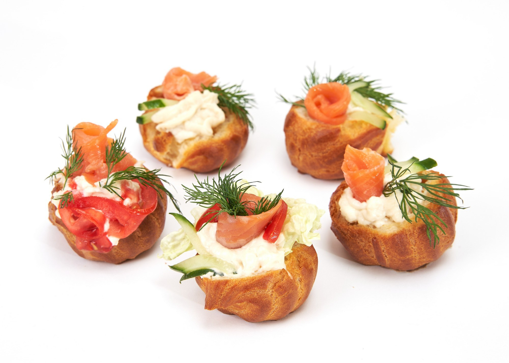 Предметы. Фотограф в Екатеринбурге Анастасия Фе