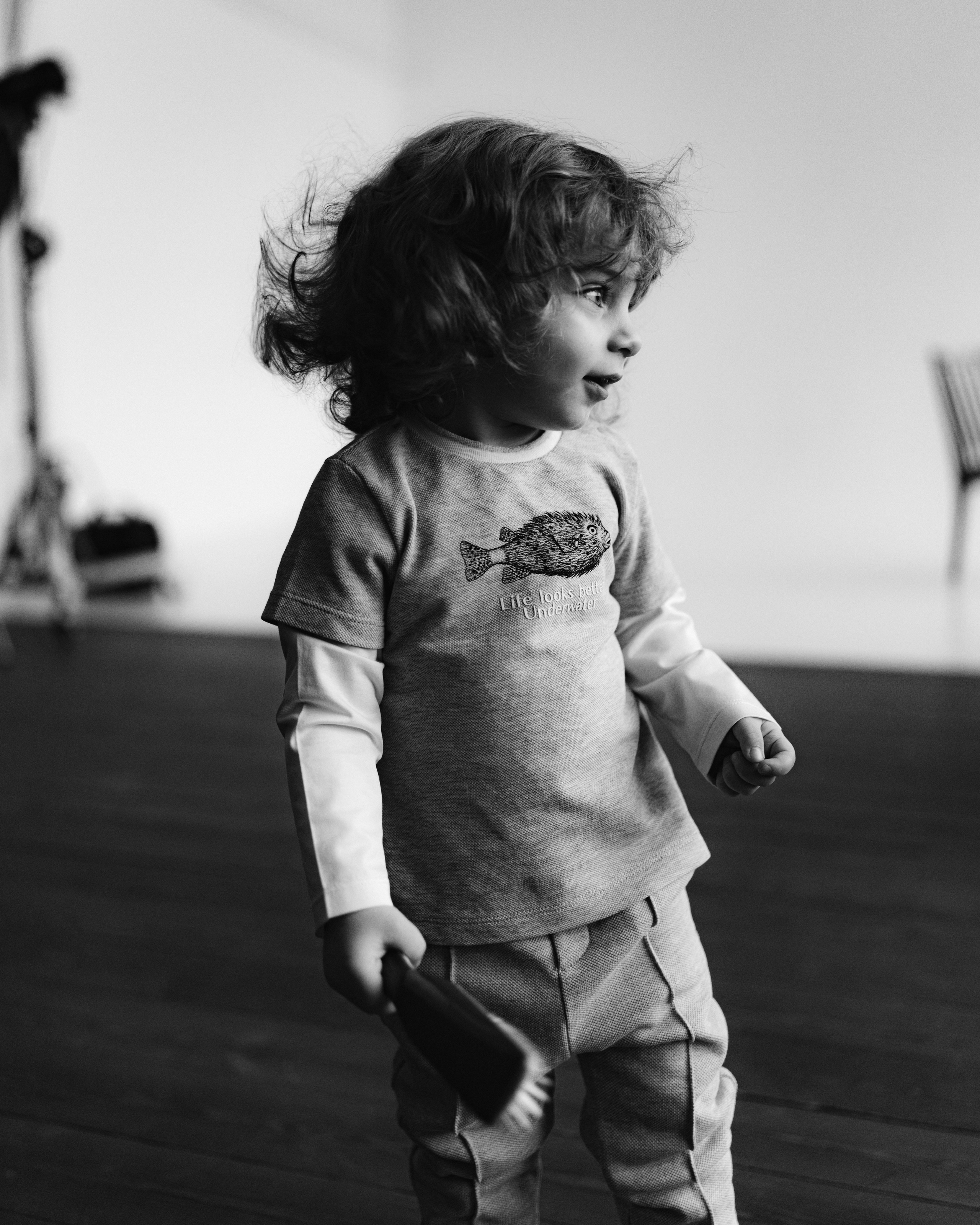 Grant. Твой фотограф в Москве и Московской области Романцова Ирина