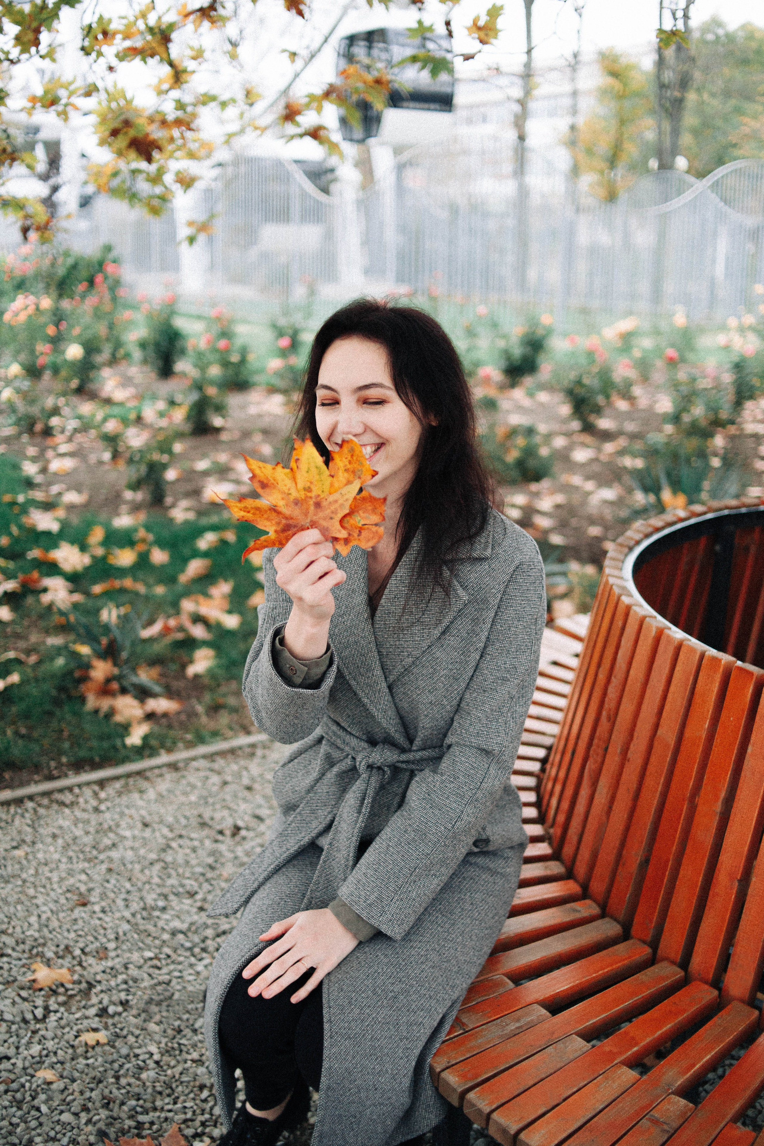 Уличная съёмка | Евпатория. Живые истории: Фотограф в Евпатории, Крыму и Севастополе