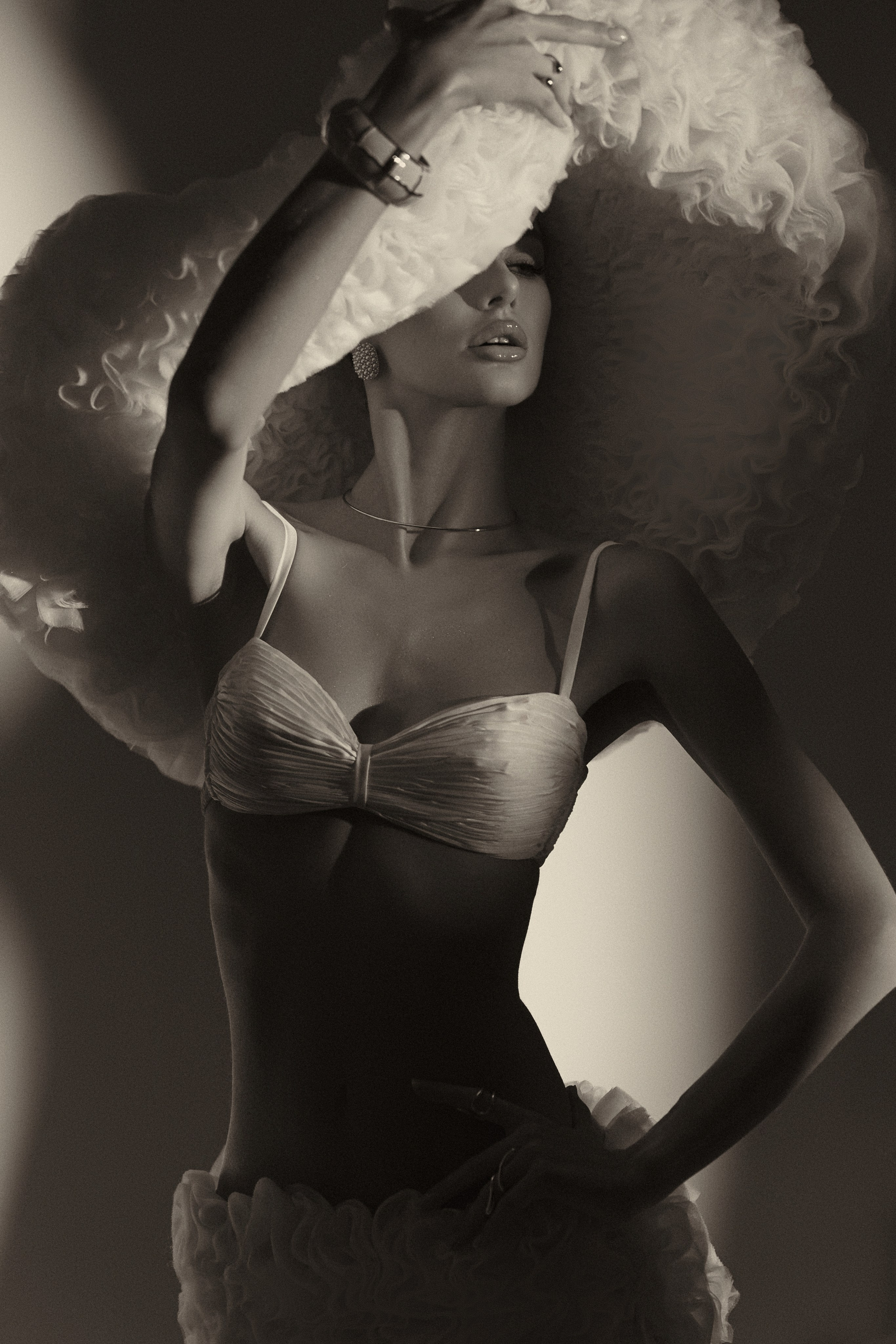 Maria. Свадебный и репортажный фотограф в Казани Регина Гареева