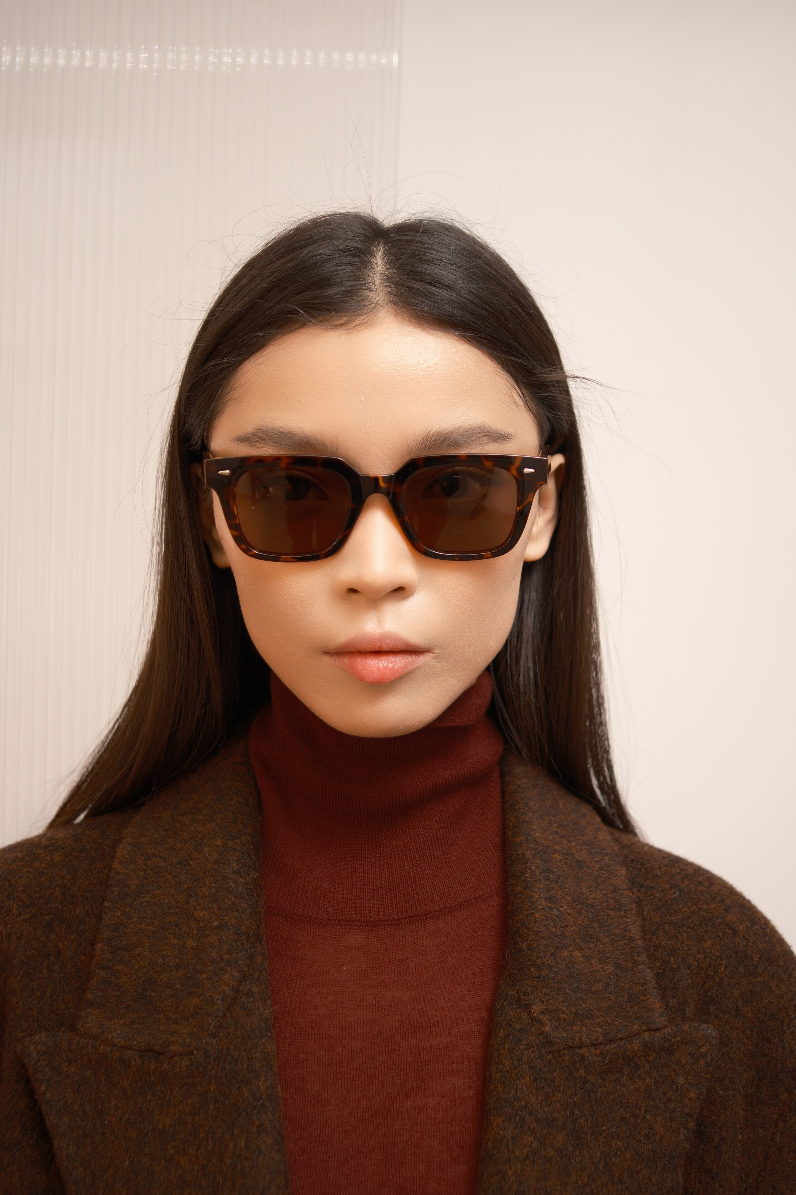 AZO Essentials. Гаффер в Алматы | Саян