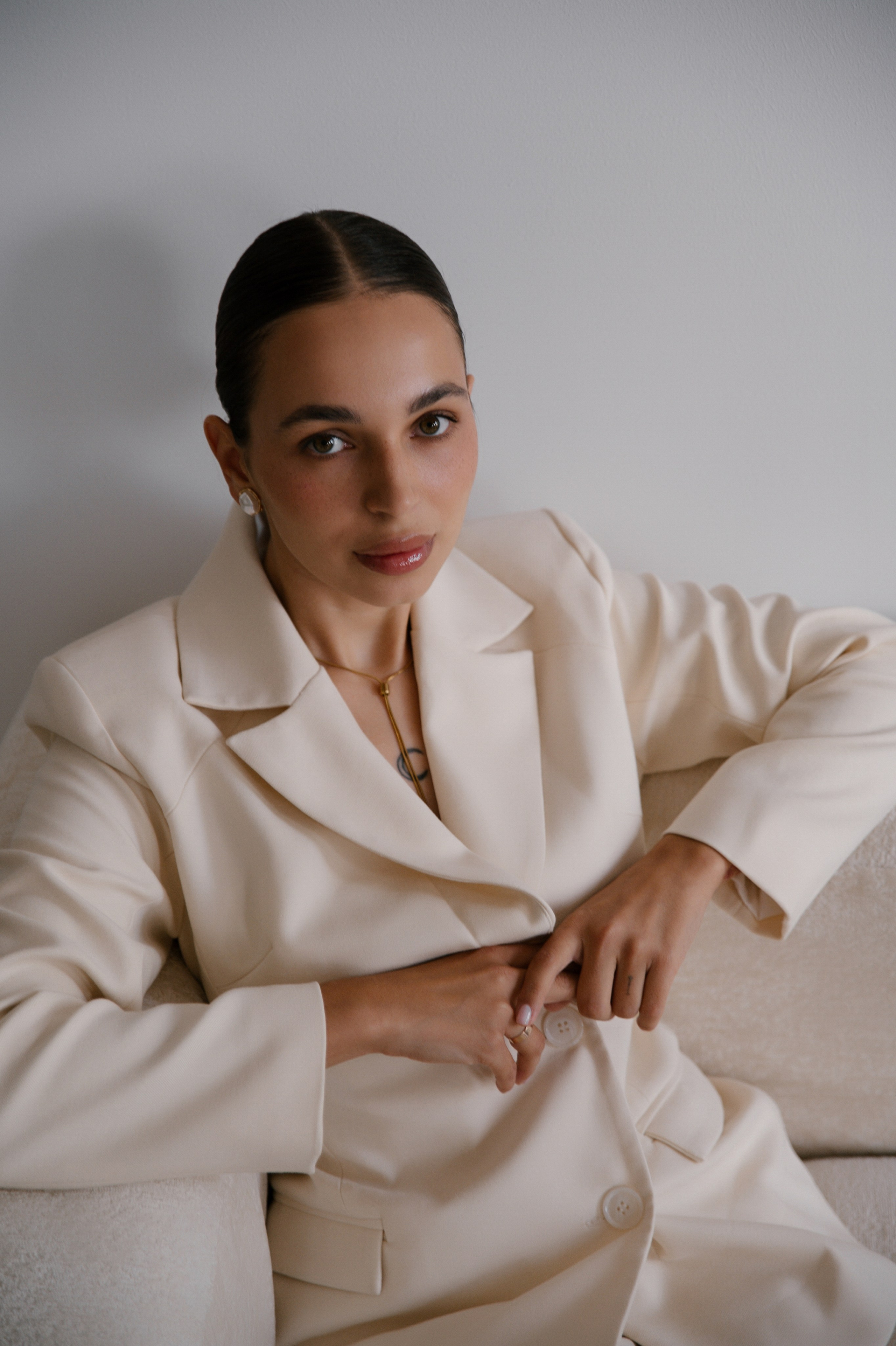 Елена. Профессиональный фотограф Кристина Кирьянова