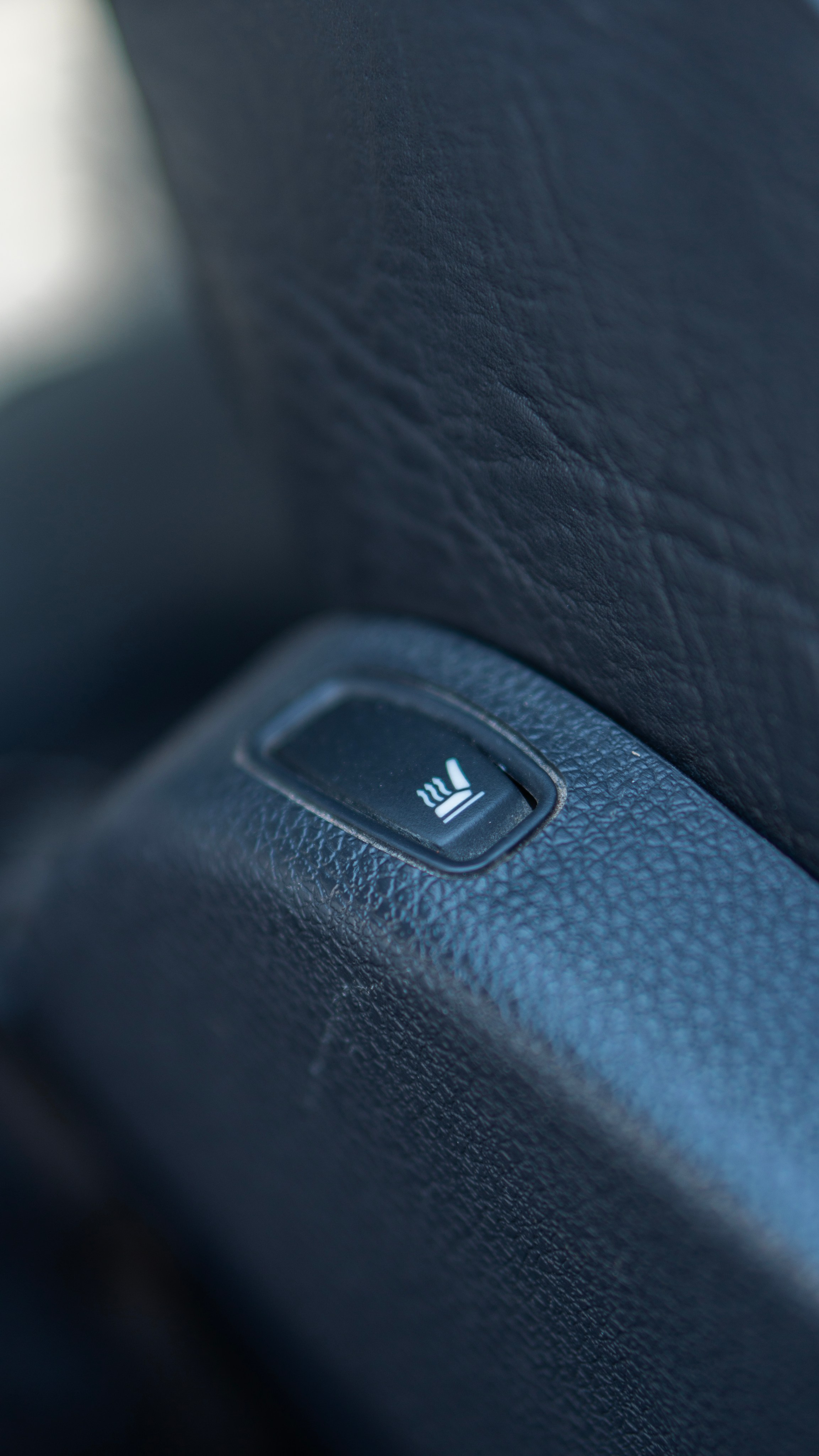 Renault Duster. Фотограф|Видеограф Александр Белов