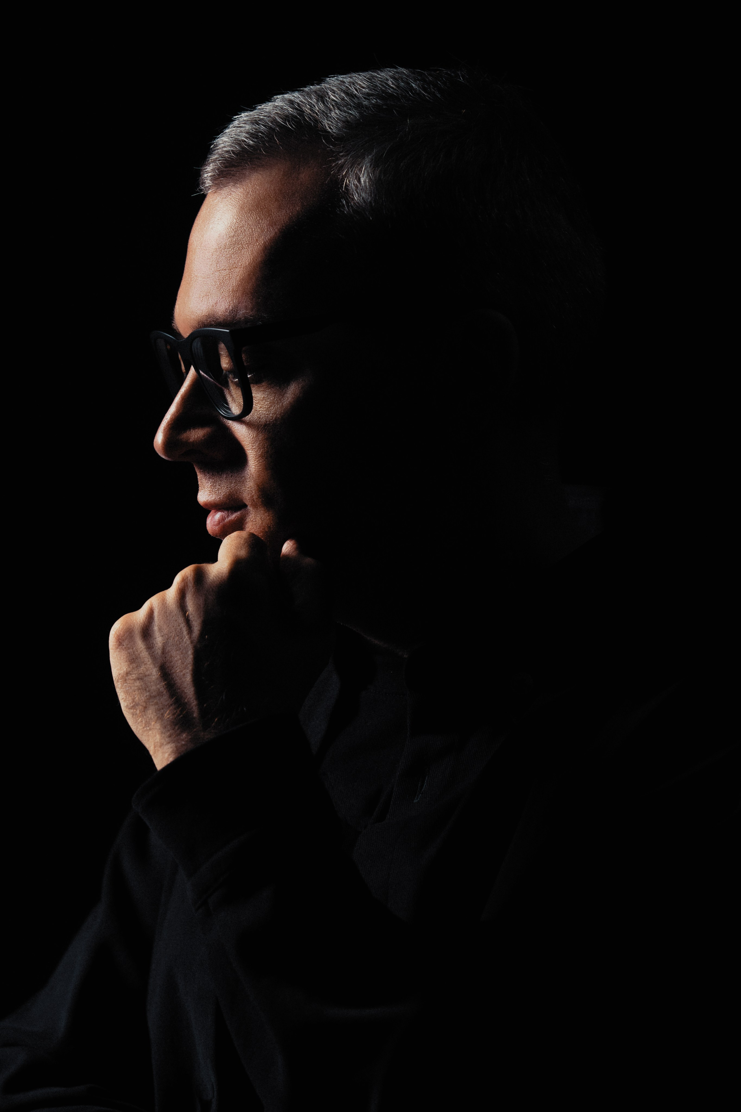 Портфолио. Фотограф Ирина Калмыкова | Москва | Санкт-Петербург