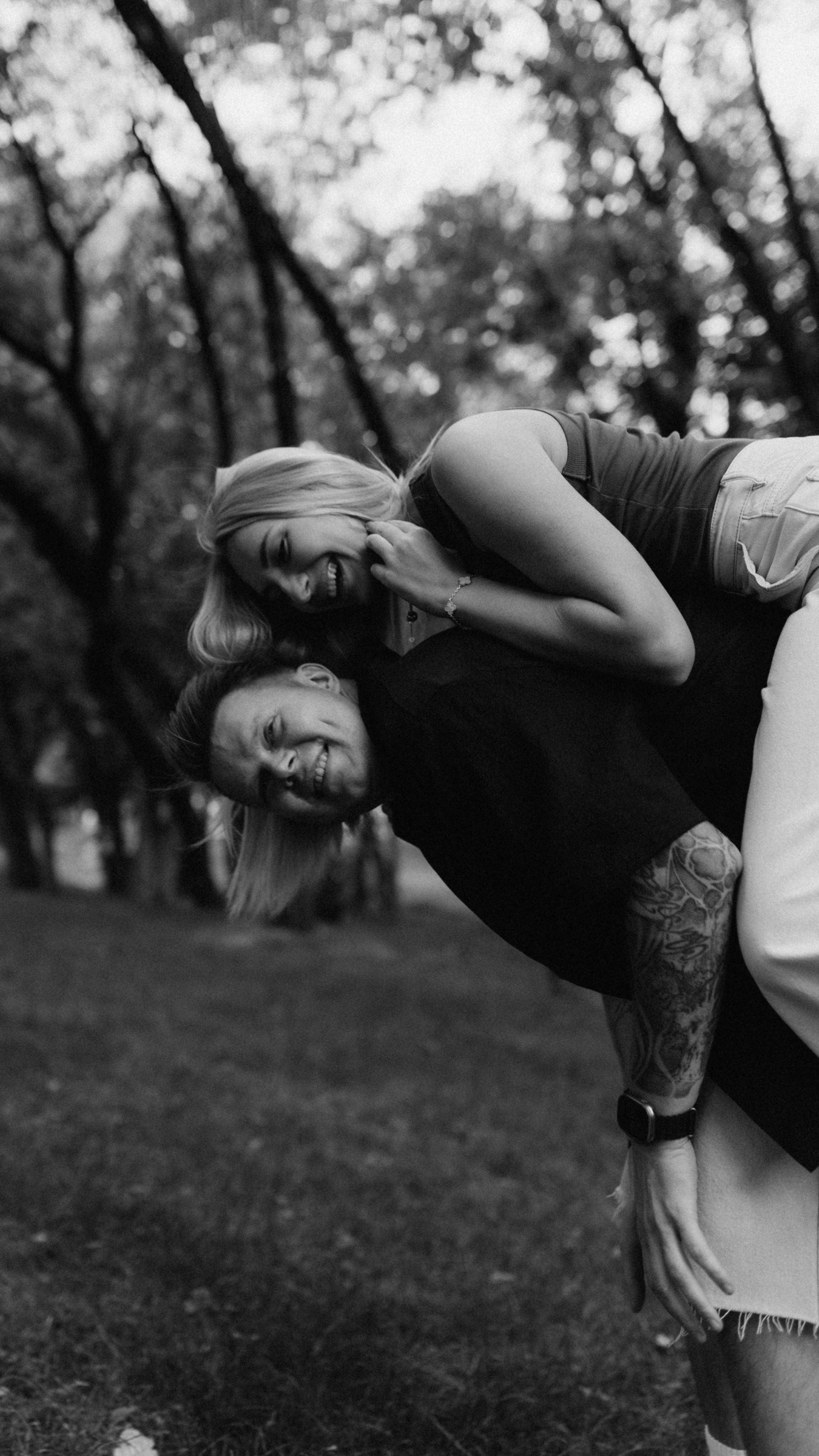 6 августа. Alyona Latysheva / Photographer / Almaty