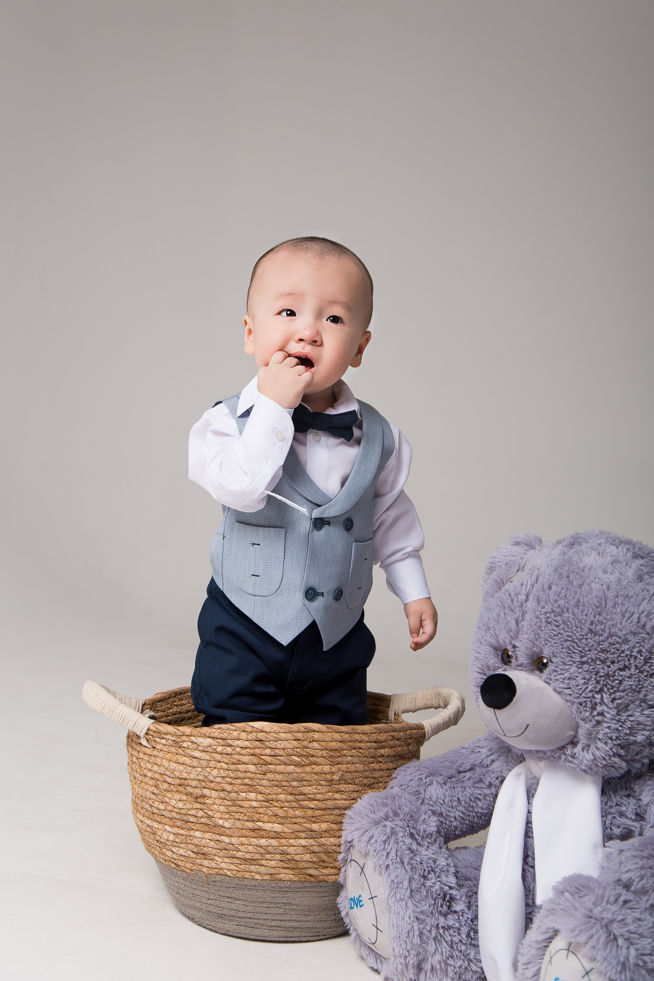 Haq-Nazar. Свадебный и студийный фотограф в Алматы Ильяс Кырбаев