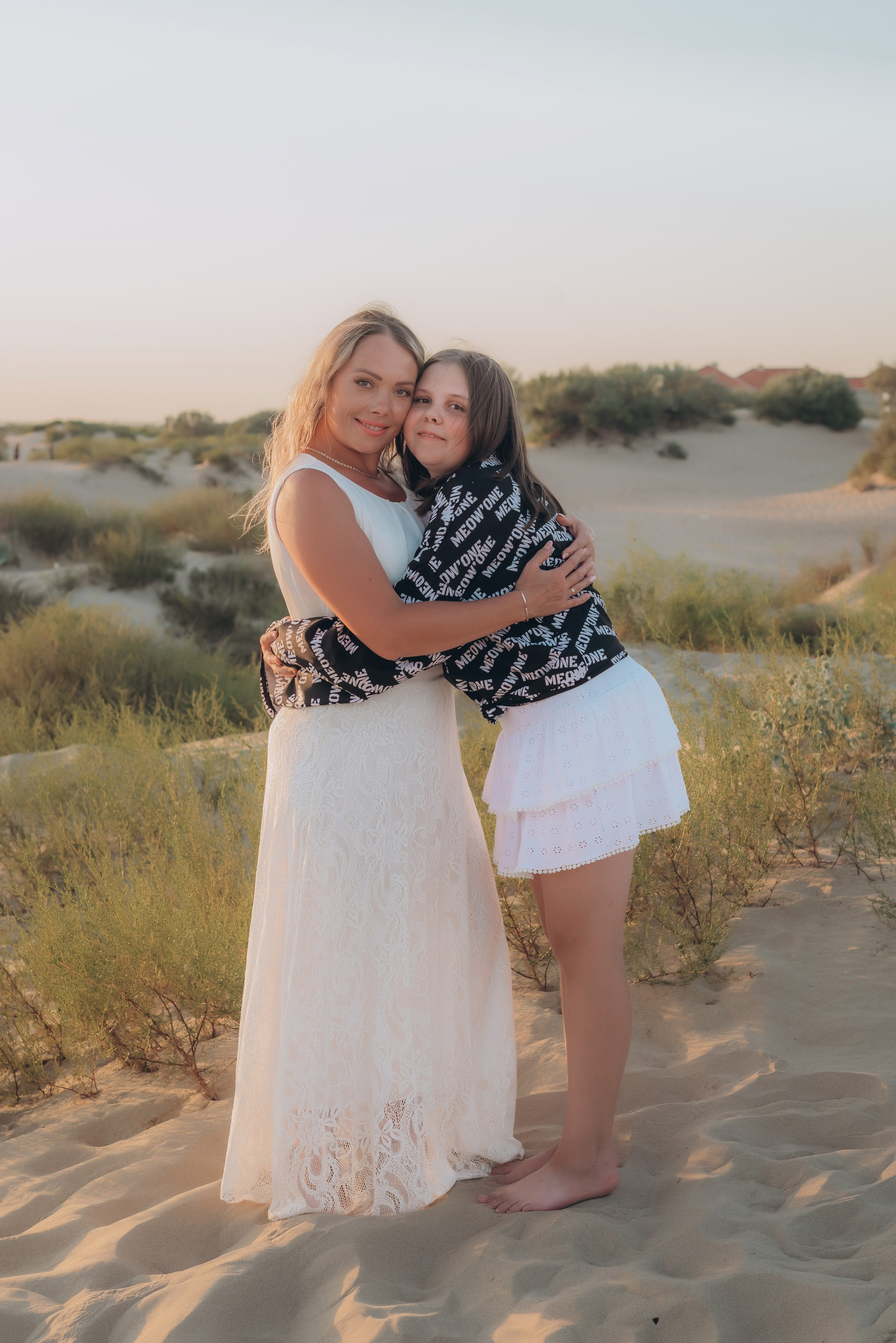 Прогулки на море. Фотографы Ивановы Краснодарский край