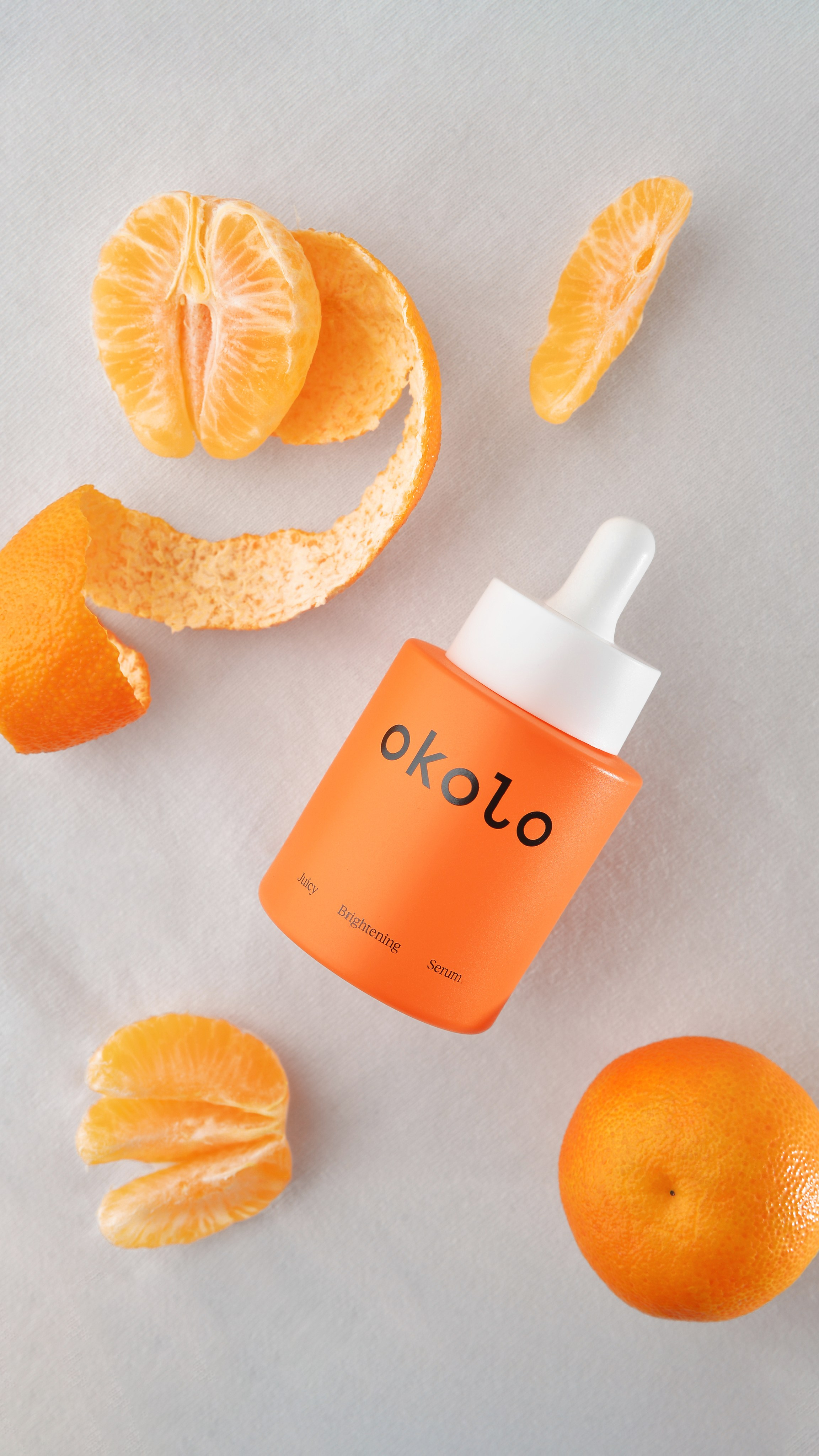 Косметика и парфюм. Фотограф в Санкт-Петербурге Артем Михайлов