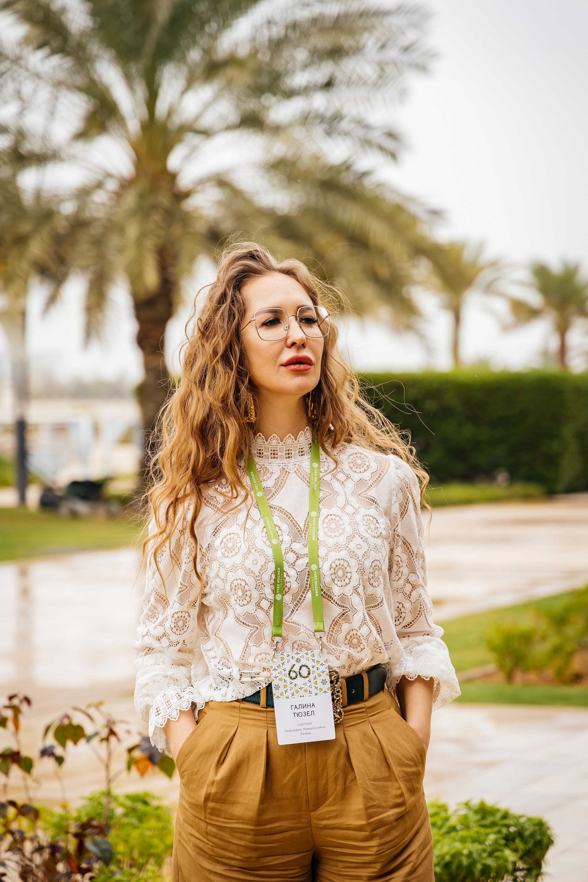 Репортажная фотосъёмка развлекательных мероприятий. Репортажный фотограф | Роза Хутор Красная Поляна Сочи Сириус