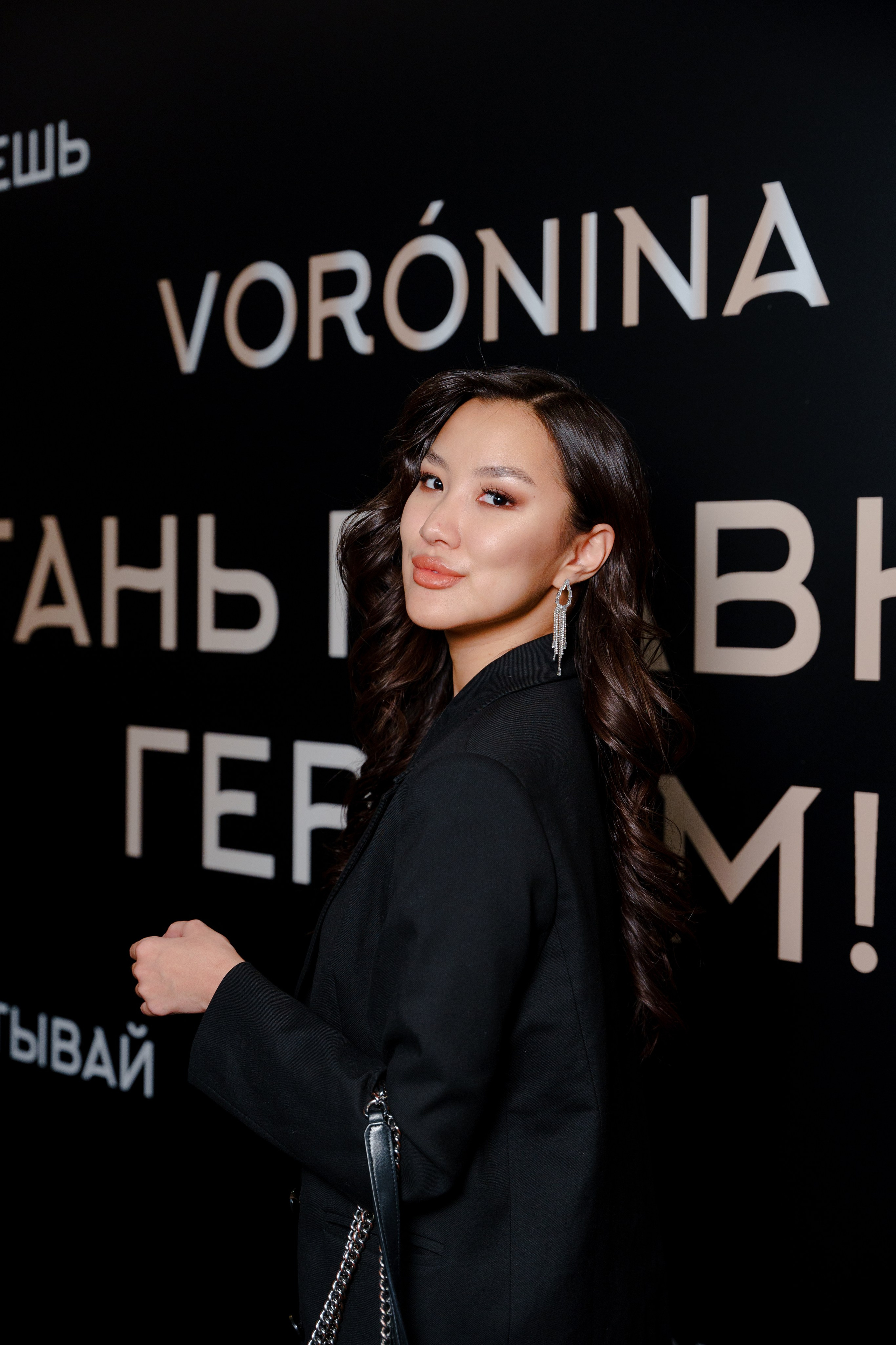 Репортажный фотограф Москва. Репортажный фотограф Москва Сергей Дружинин