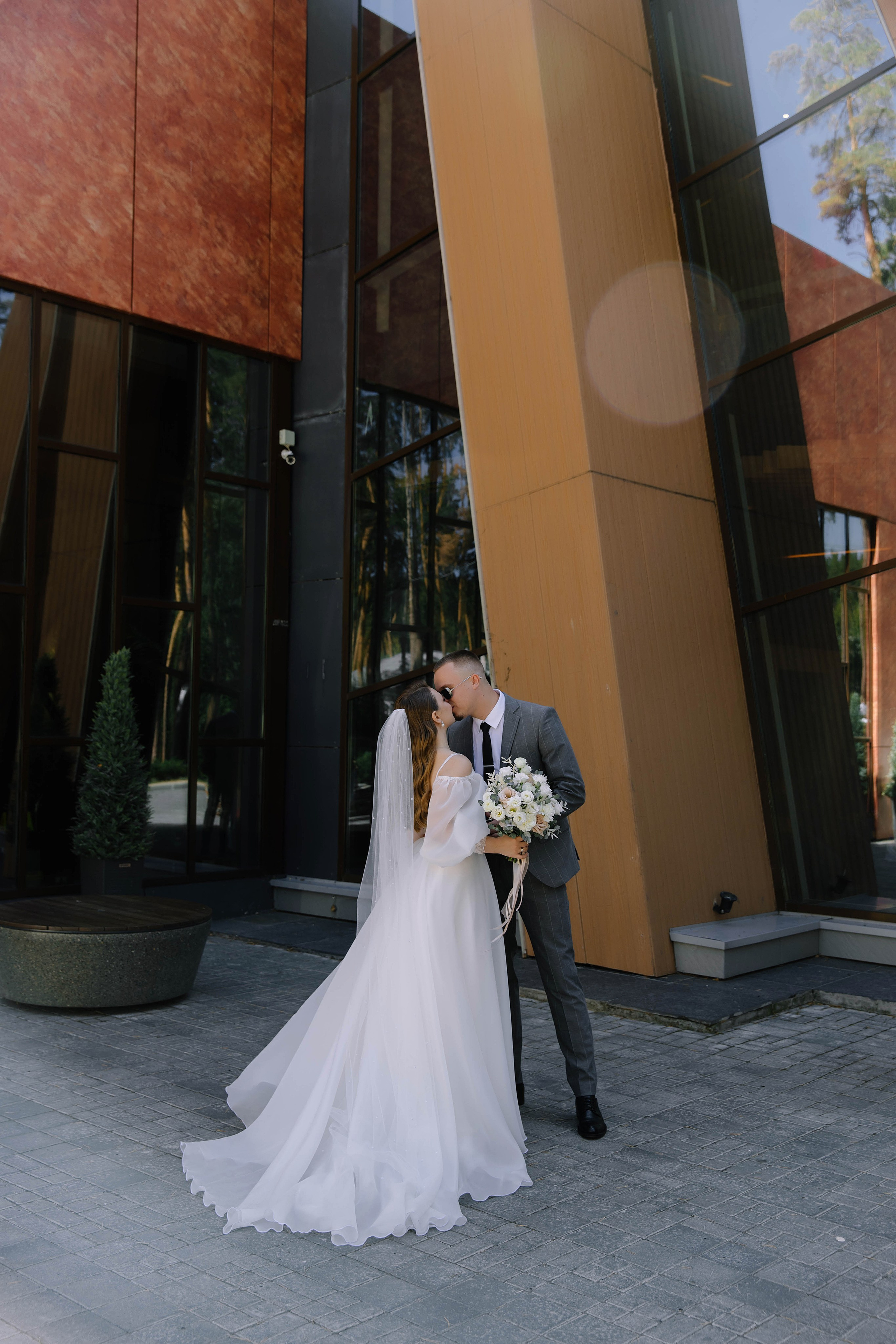 29.07.2023. Свадебный и семейный фотограф Челябинск и Челябинская область