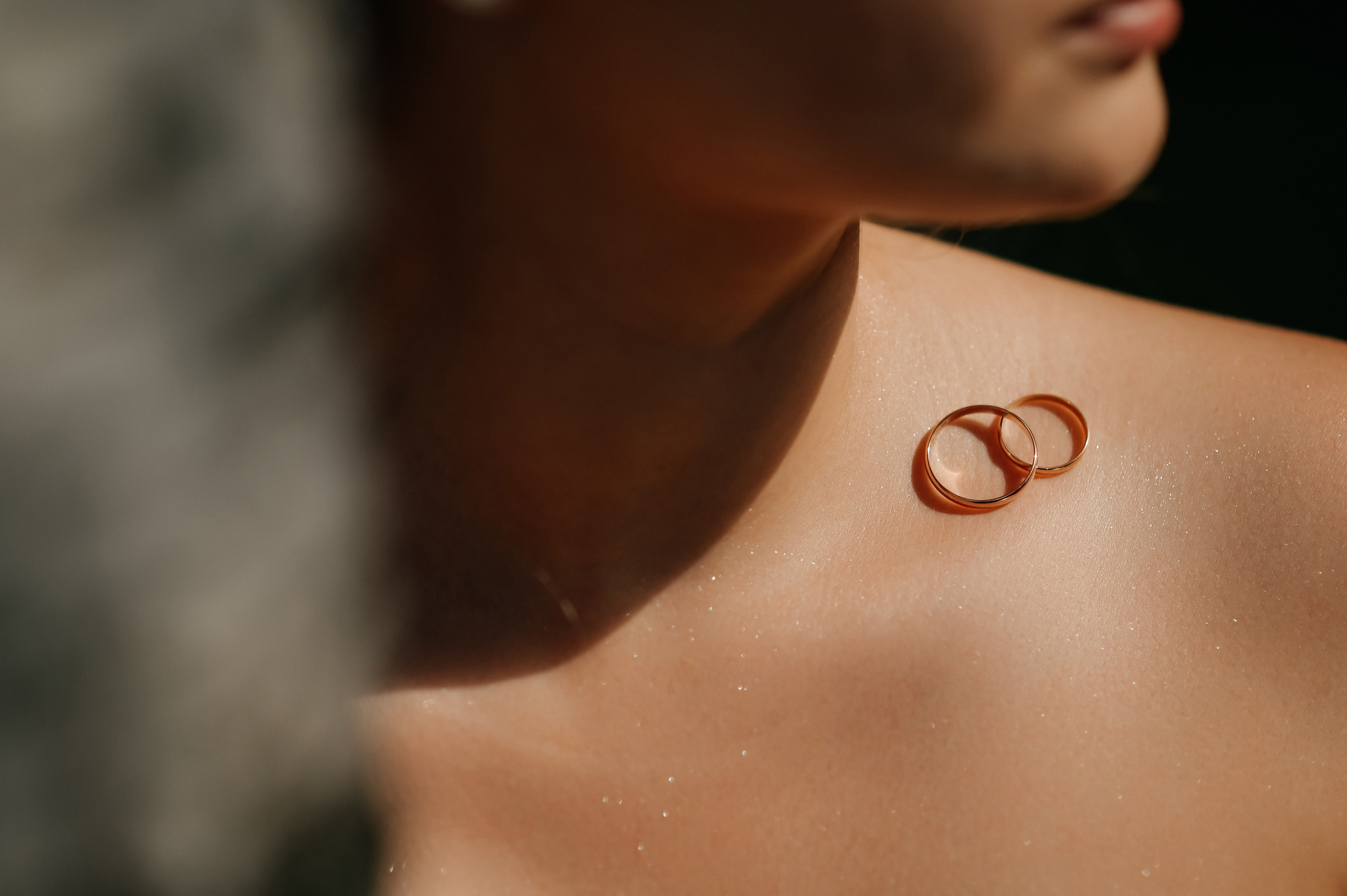 Ксения & Сергей. Семейный фотограф Олеся Батурина Рязань