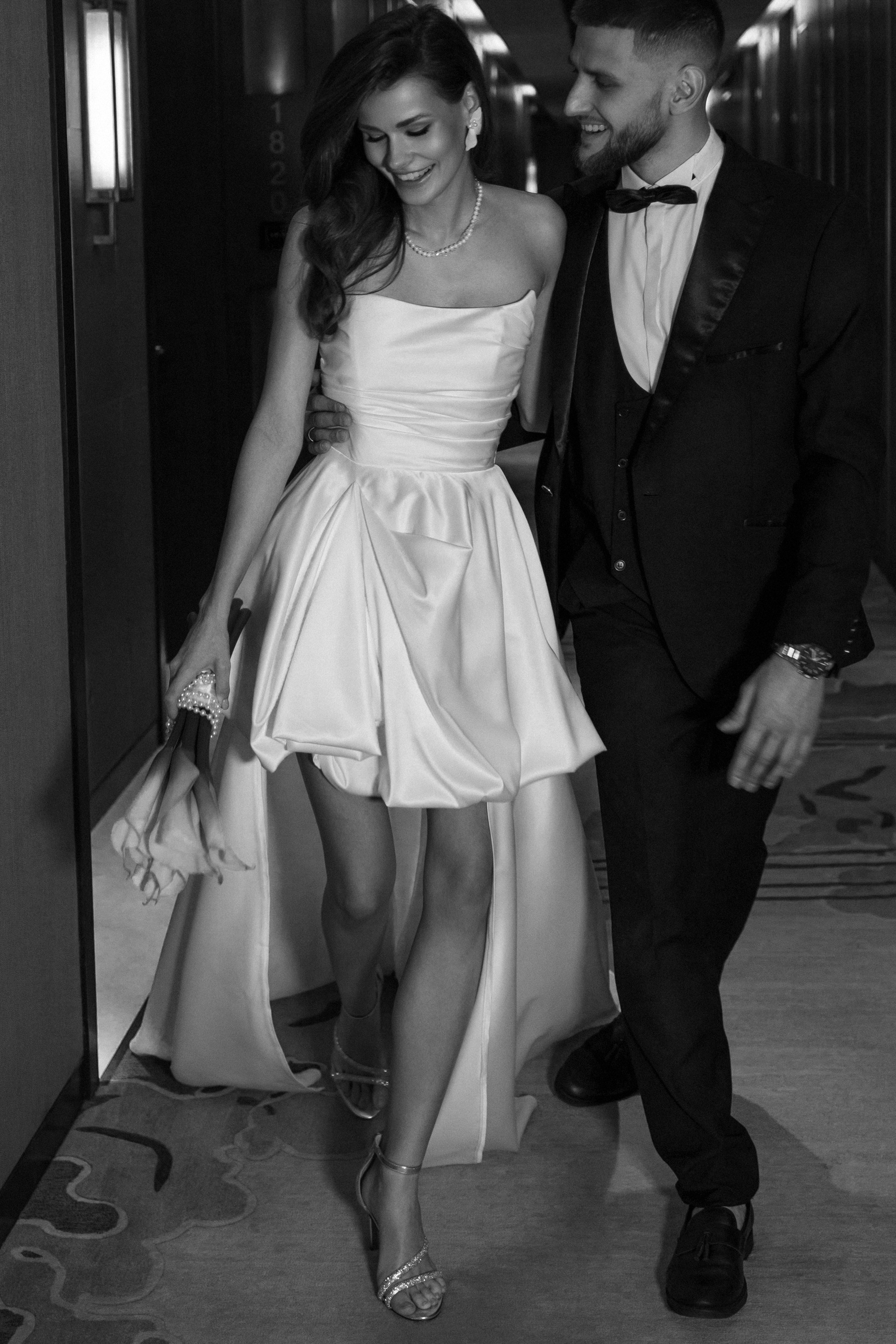 A&D. Vladislav Blinov photographer