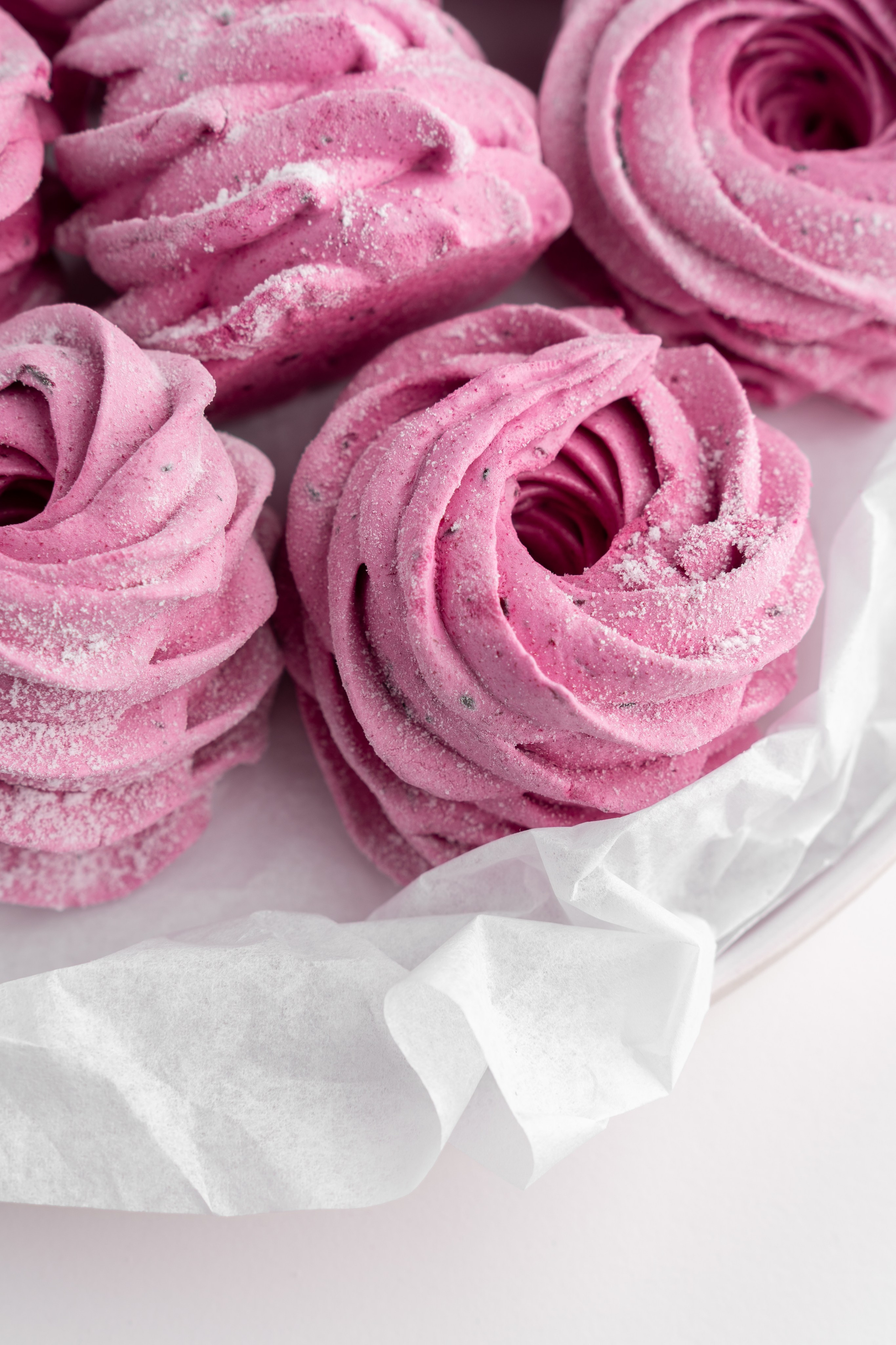 Предметный фотограф Санкт-Петербург