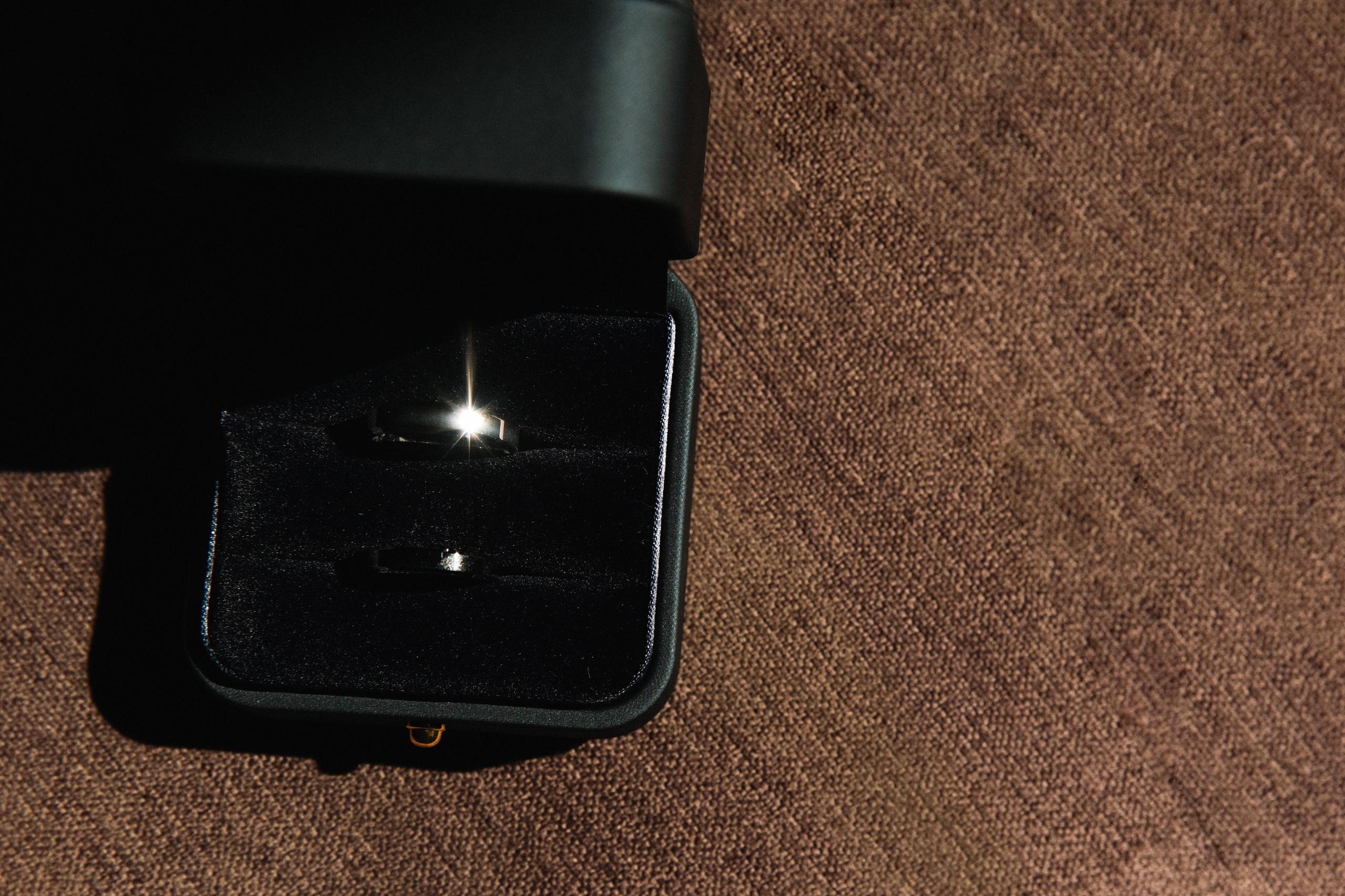 Анонс. Свадебный фотограф Кузнецова Ольга Санкт-Петербург, Вологда, Череповец