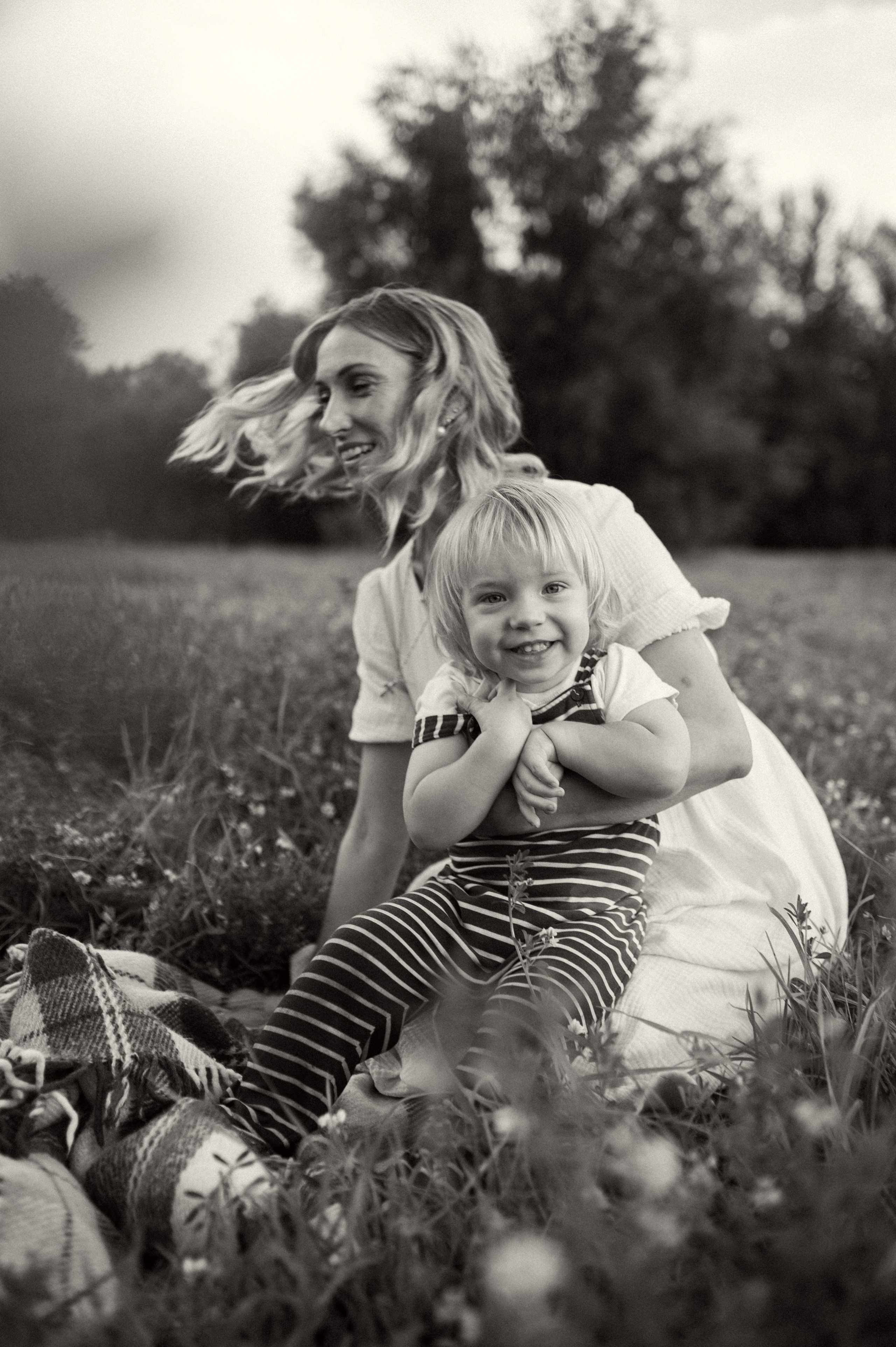 Фотосессия беременности мама и сын. Семейная фотосессия Бутово Москва фотограф Алина Морщагина