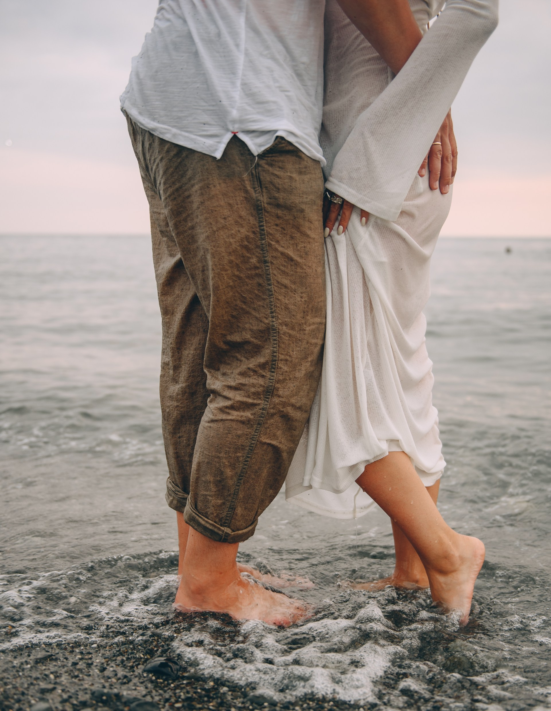 Love Story Sochifornia. Свадебный и семейный фотограф София Невская