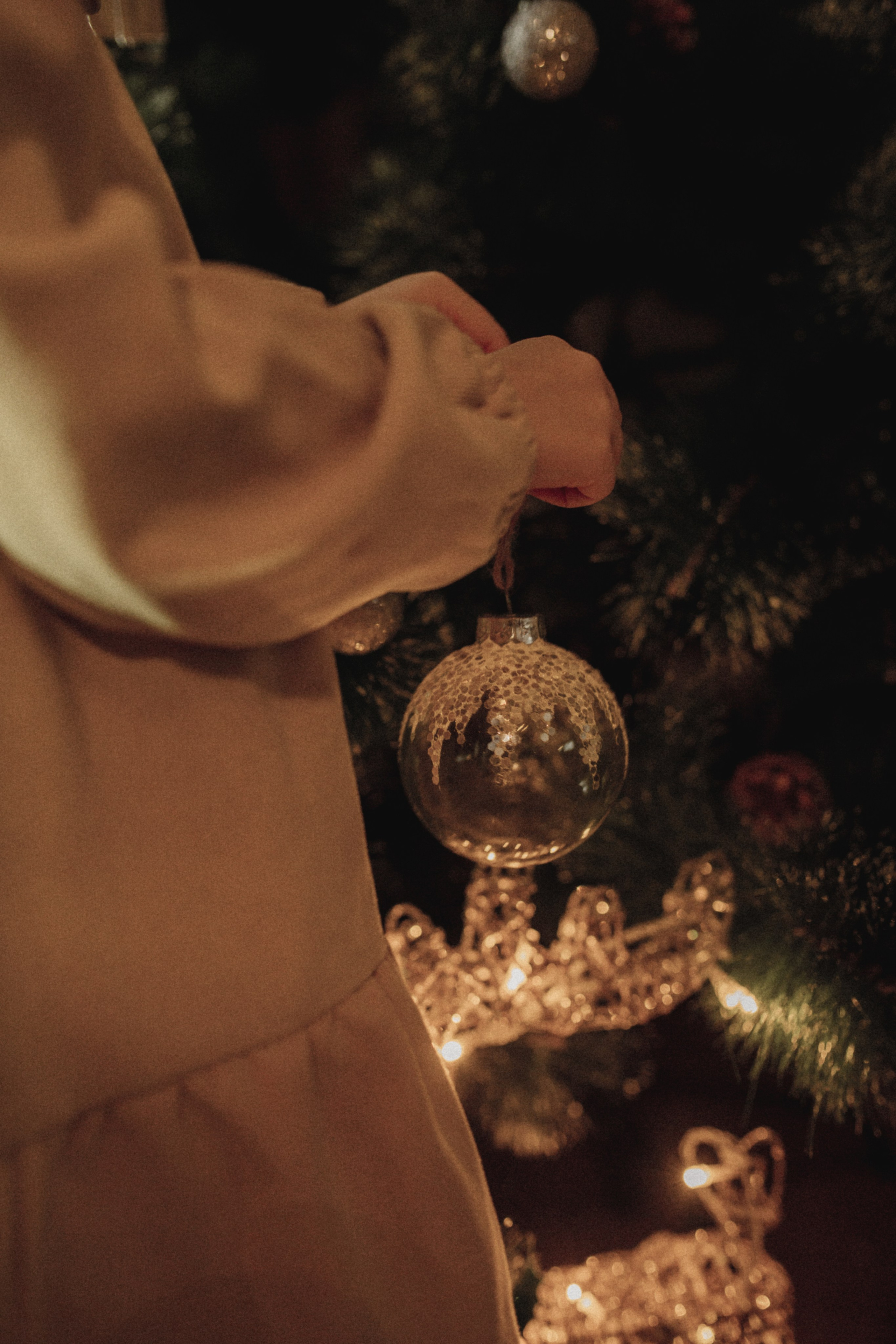 Счастье живет здесь. Семейный и свадебный фотограф в Саратове Катерина Оленская