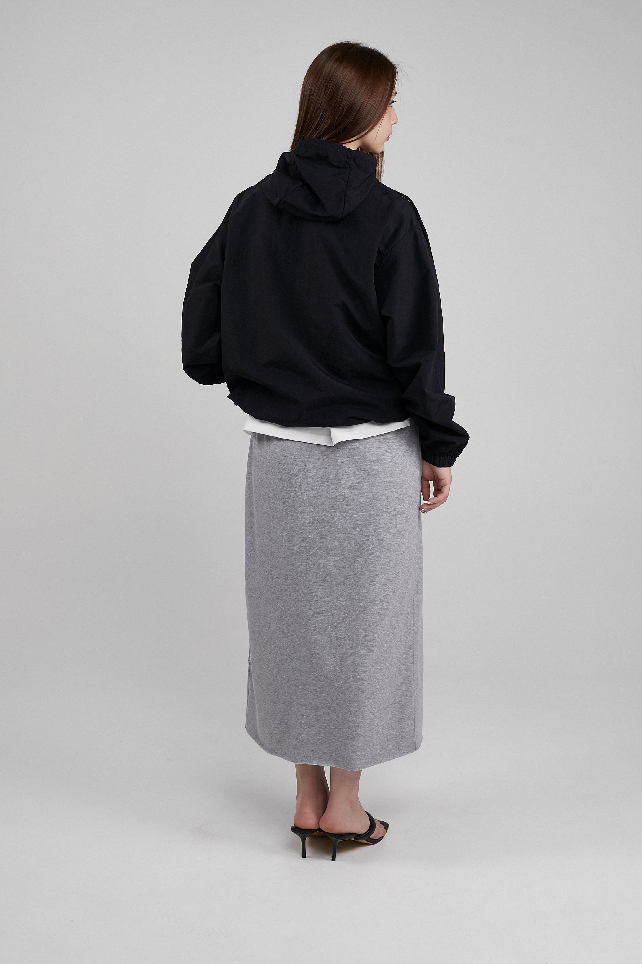 ДЛЯ БРЕНДОВ ОДЕЖДЫ. MIFREMIK