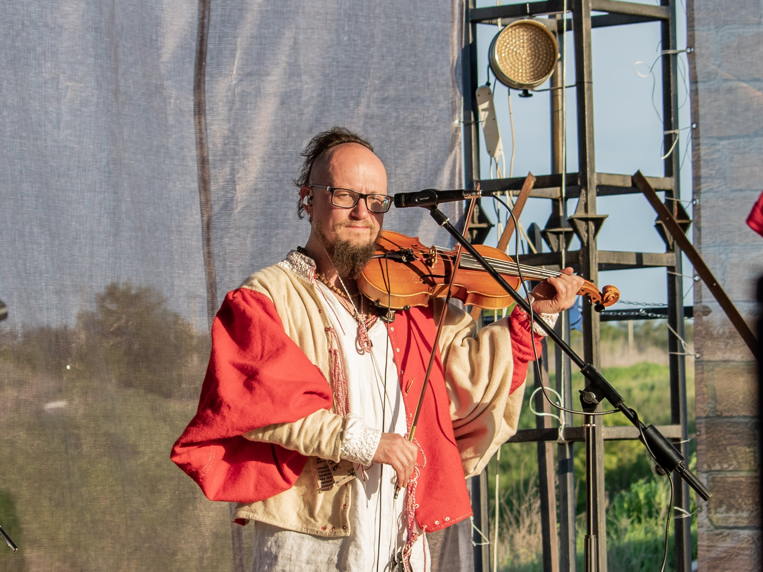 ДичьБург 2023