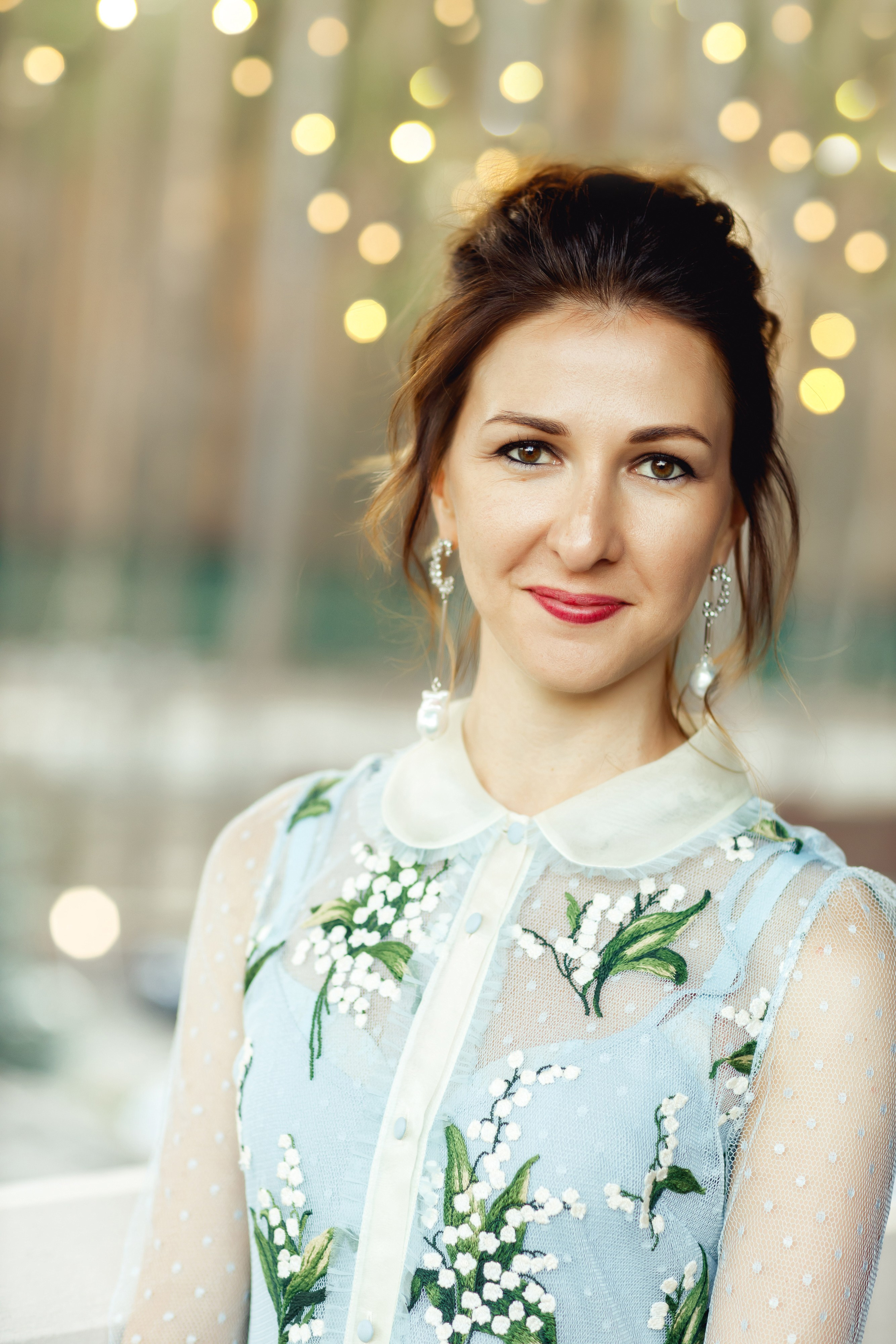 13. Фотограф Недорез Александр в Москве. Репортаж на ваших мероприятиях