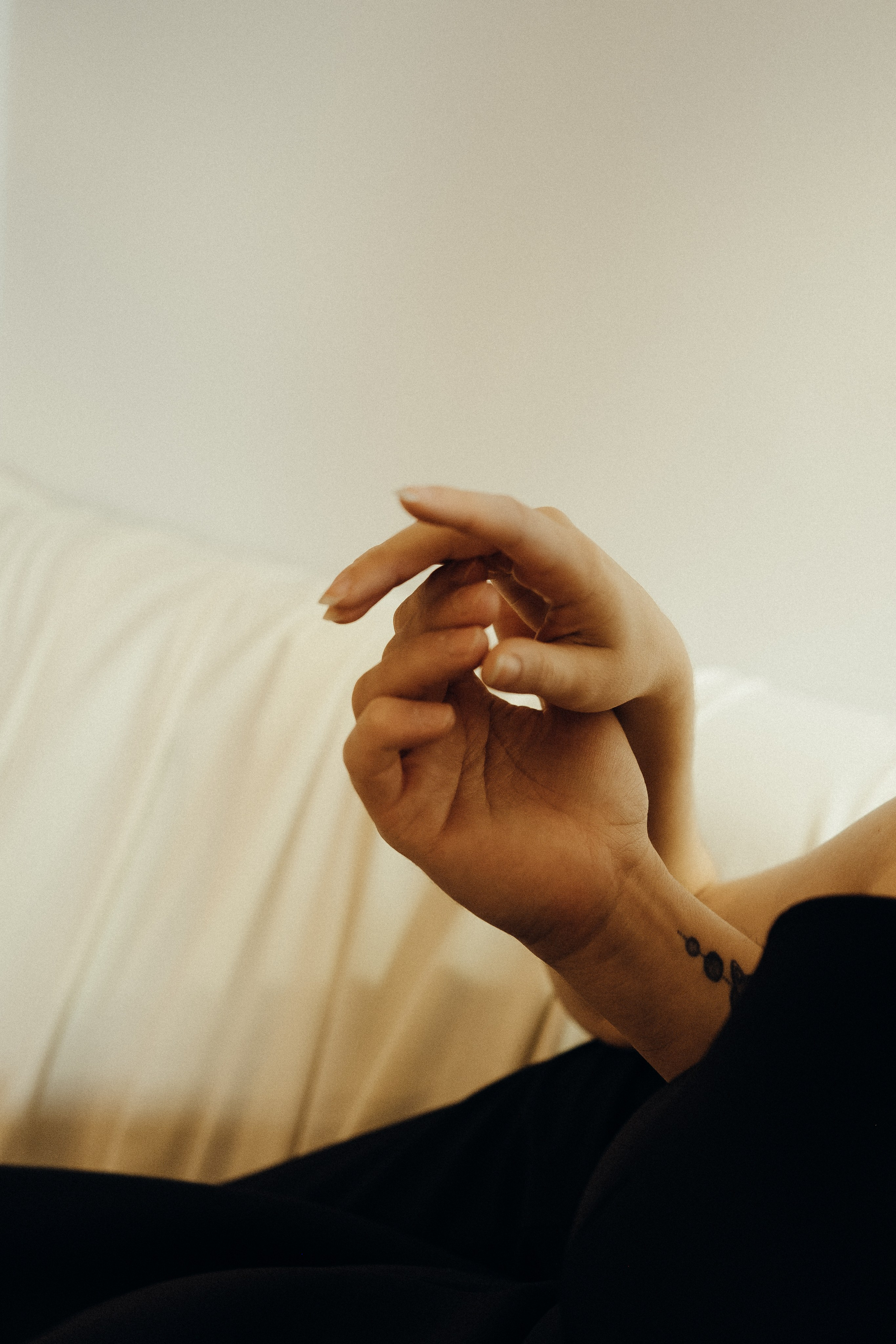 Штатные фотографы. Saint.p.studio