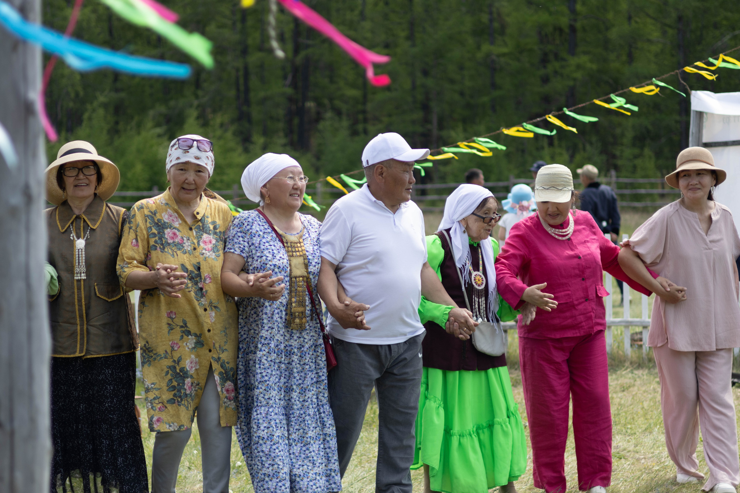 Отзывы. Фотограф Якутск Зоя Николаева